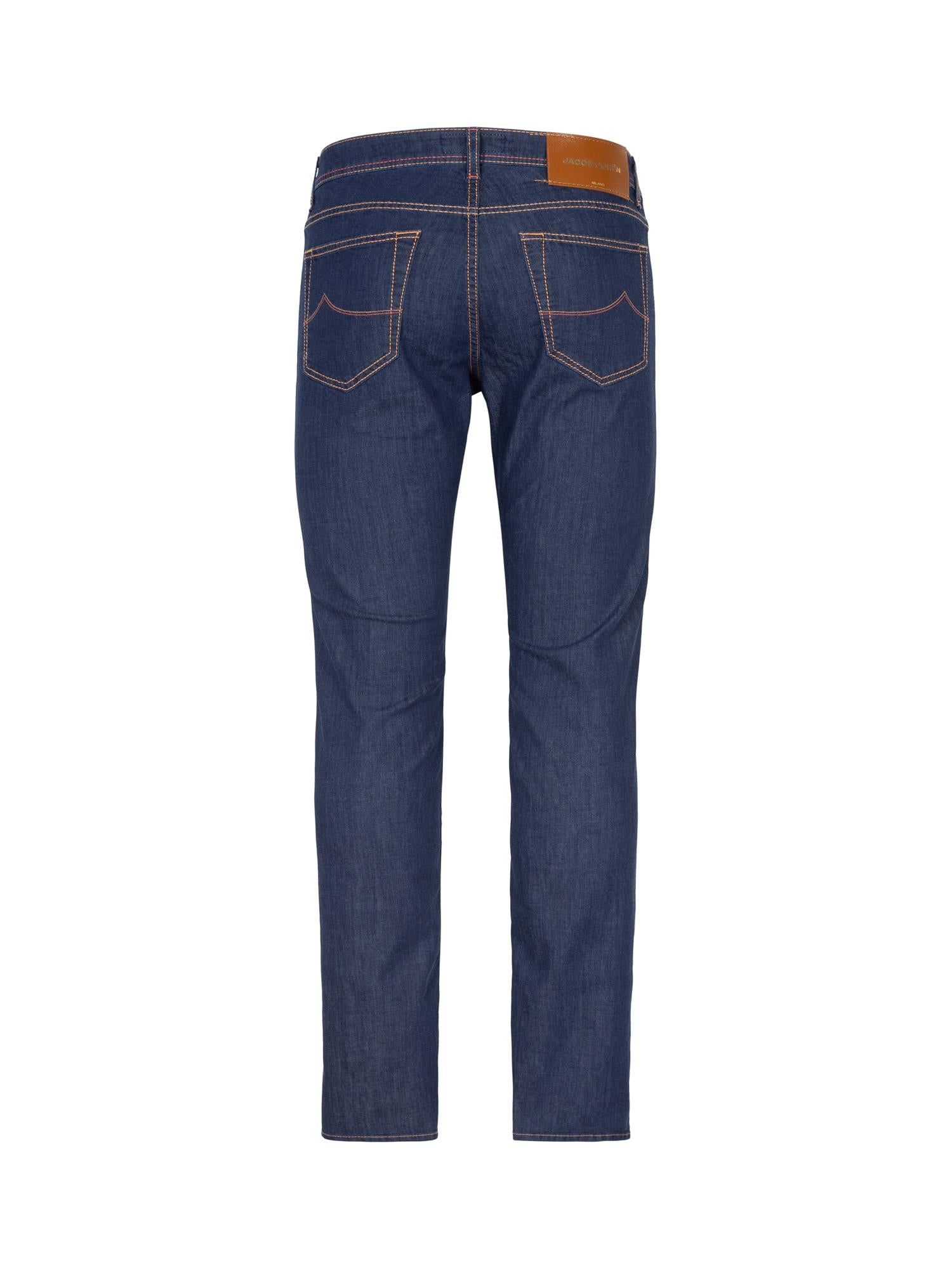 NICK Jeans