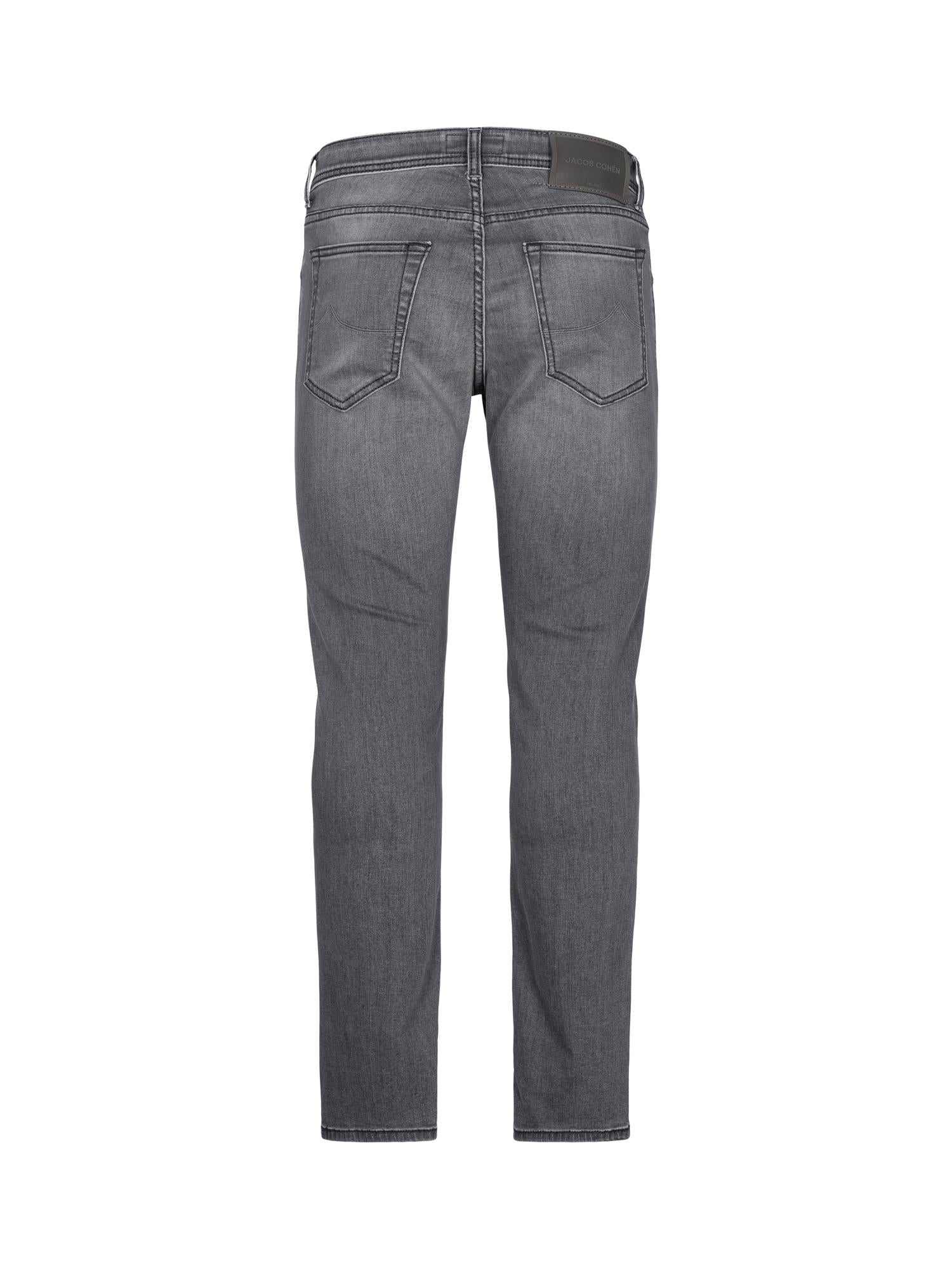 NICK Jeans