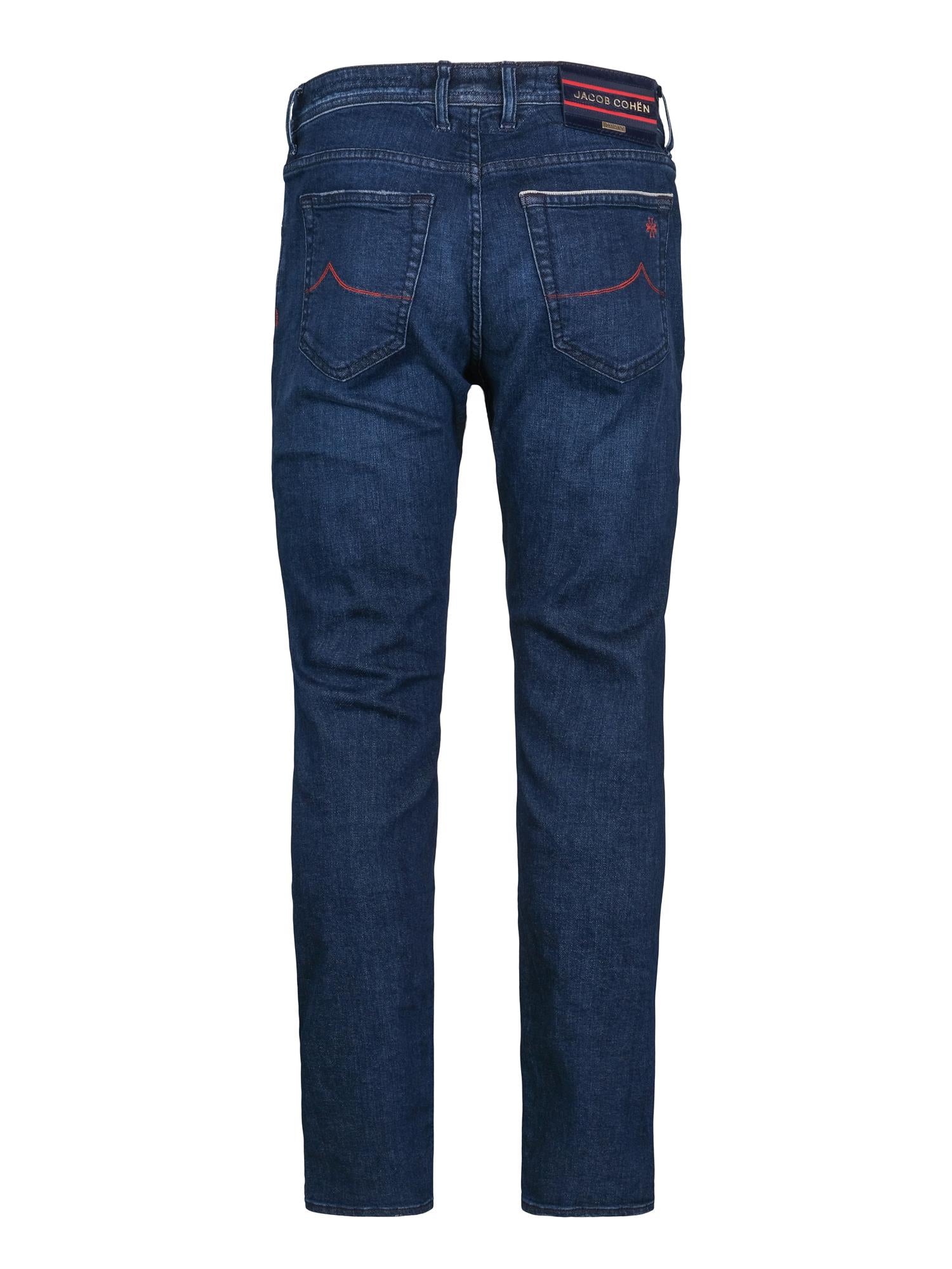 Bard LTD Jeans