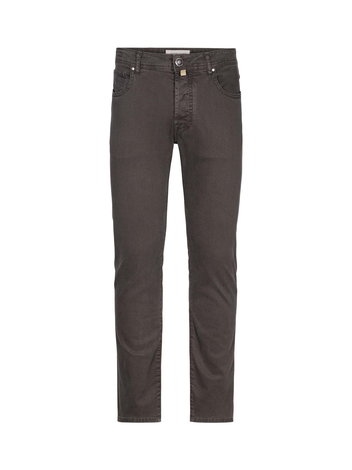 BARD Trousers