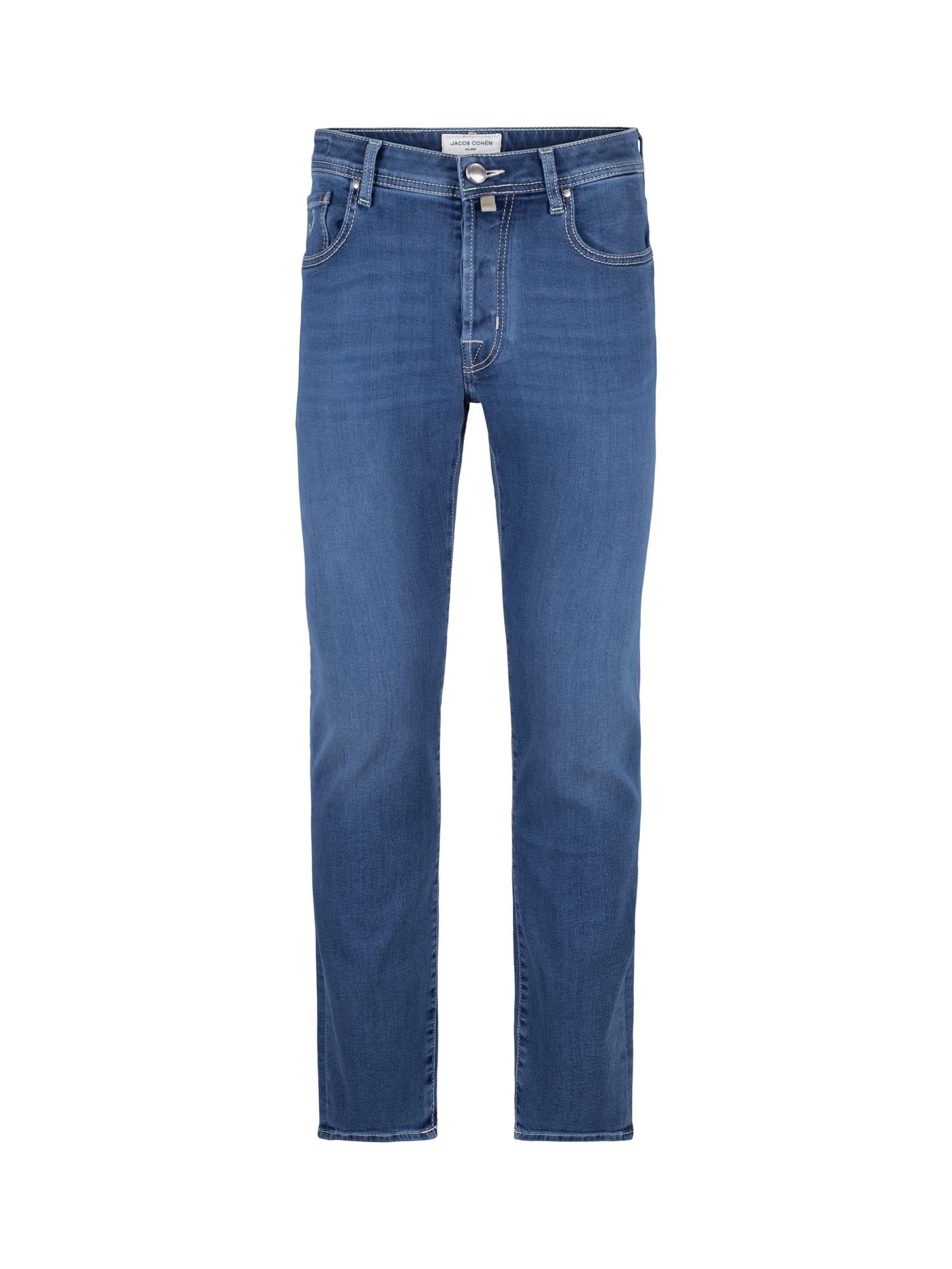 BARD Jeans