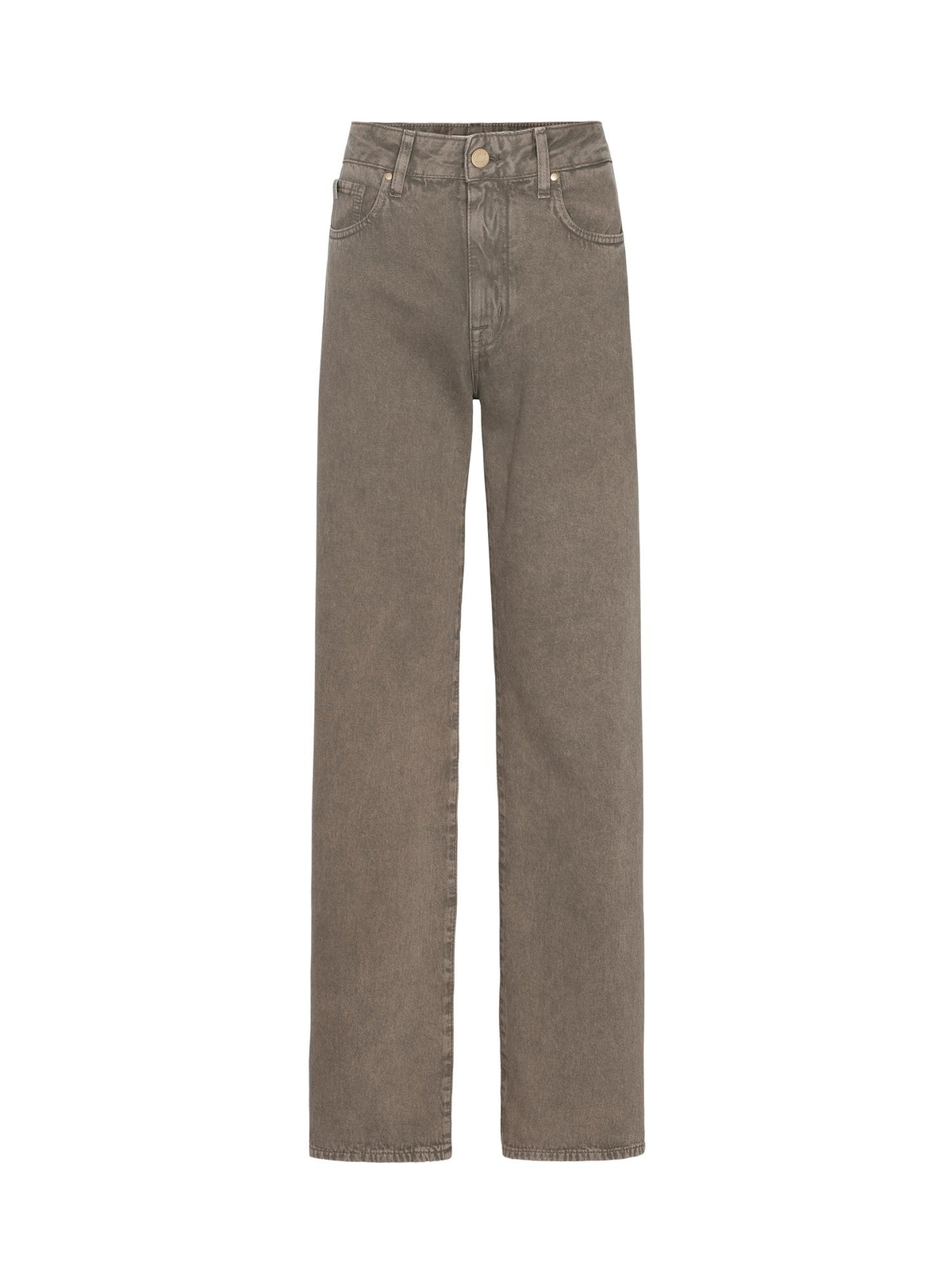 HAILEY Trousers