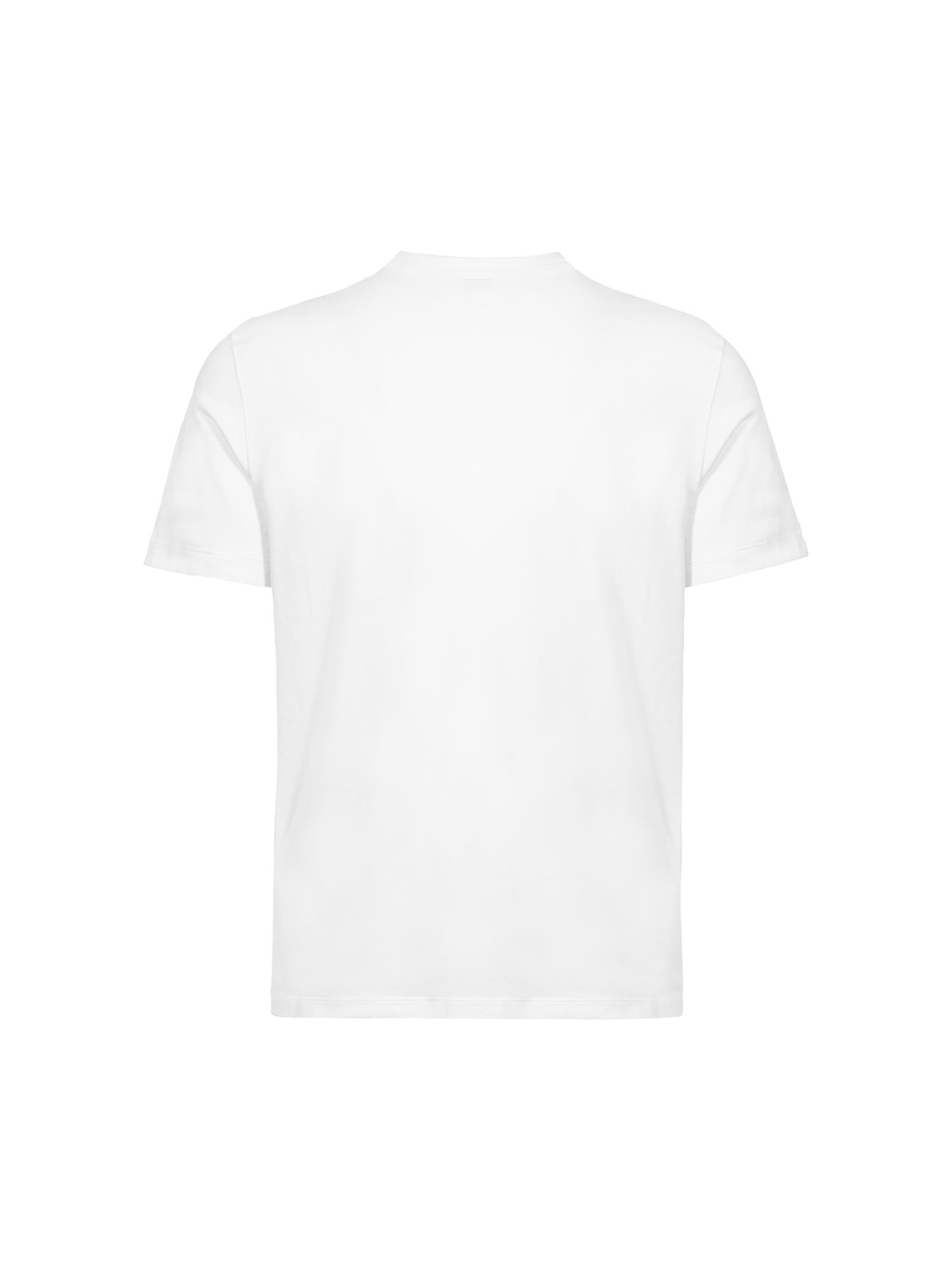JUR_4R002 T-shirt