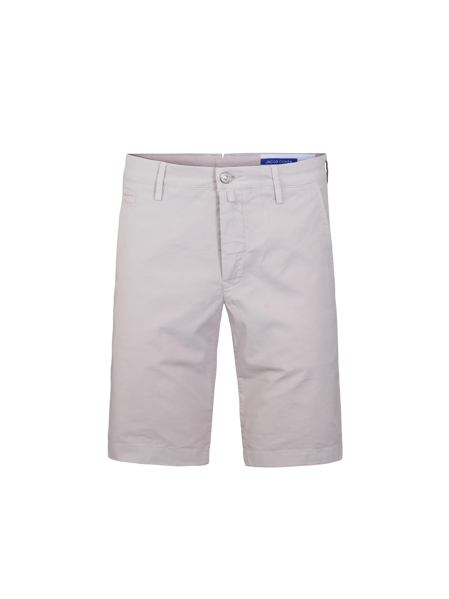 Bob Shorts