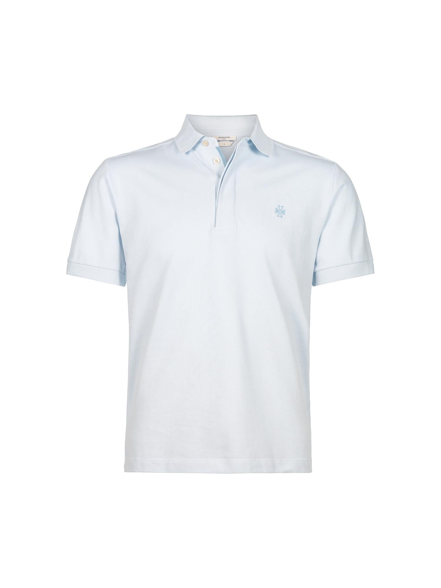 JUM_80033 Polo