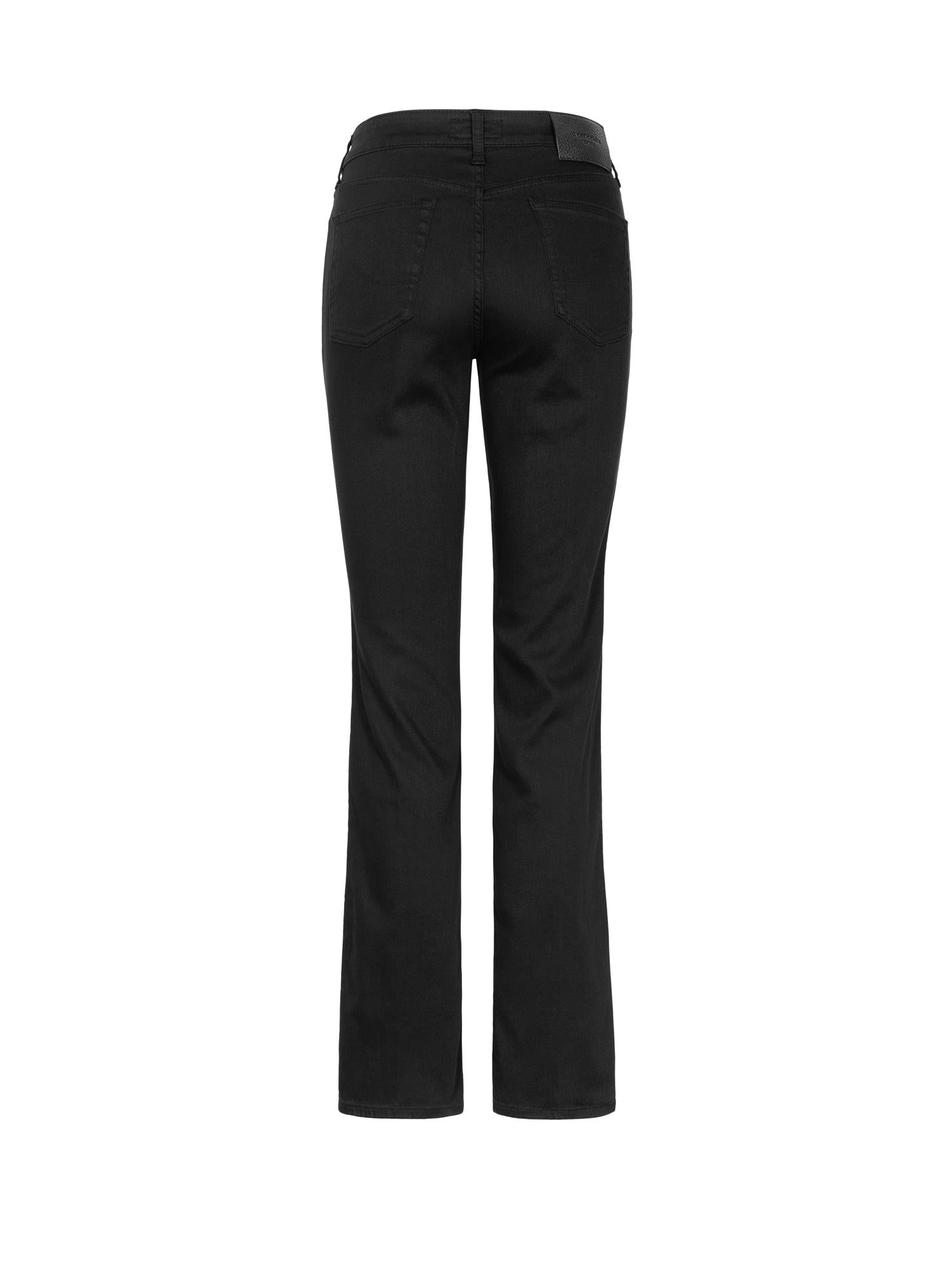 KATE Trousers