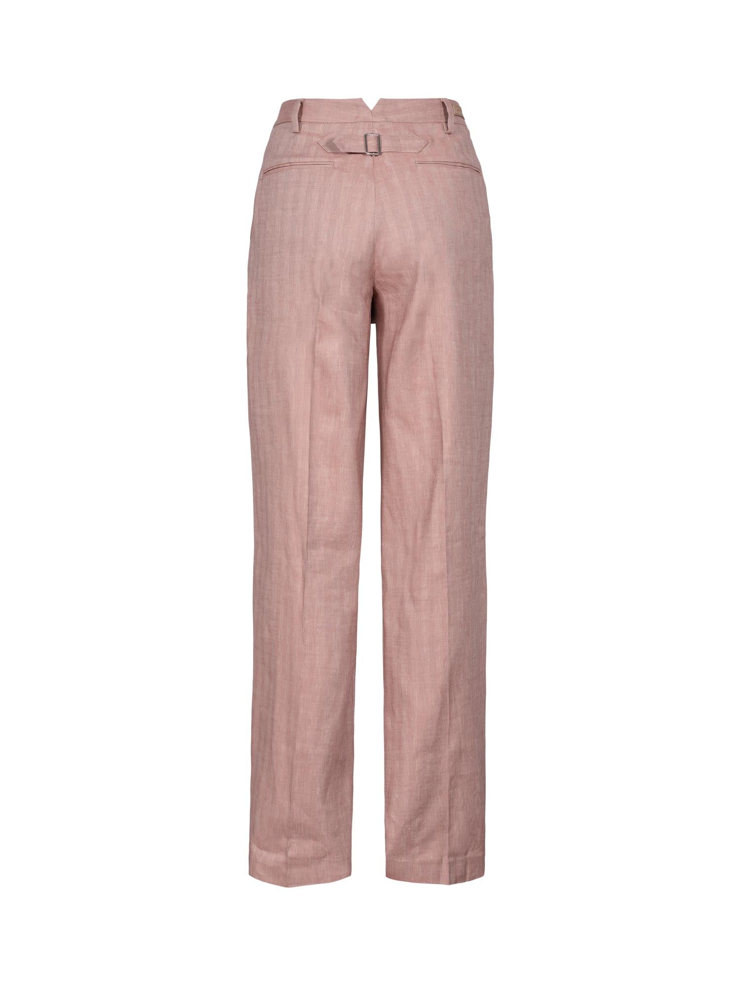 NORA Trousers