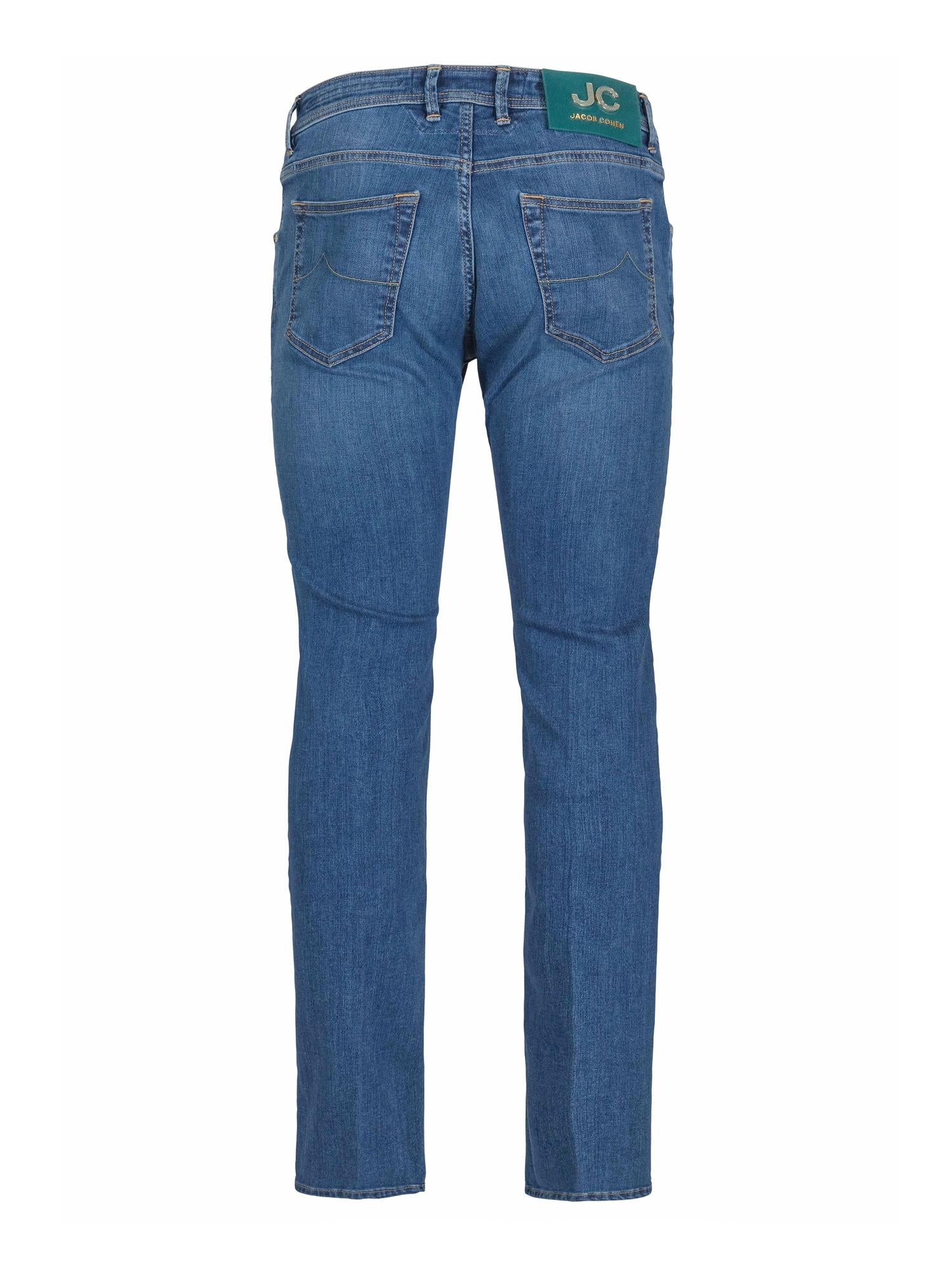 NICK DIAMOND Jeans