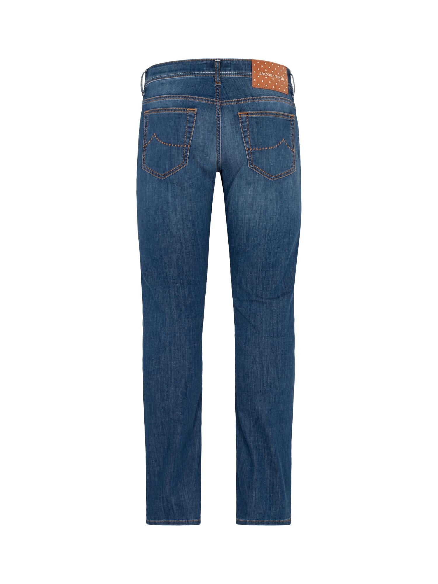 BARD Jeans
