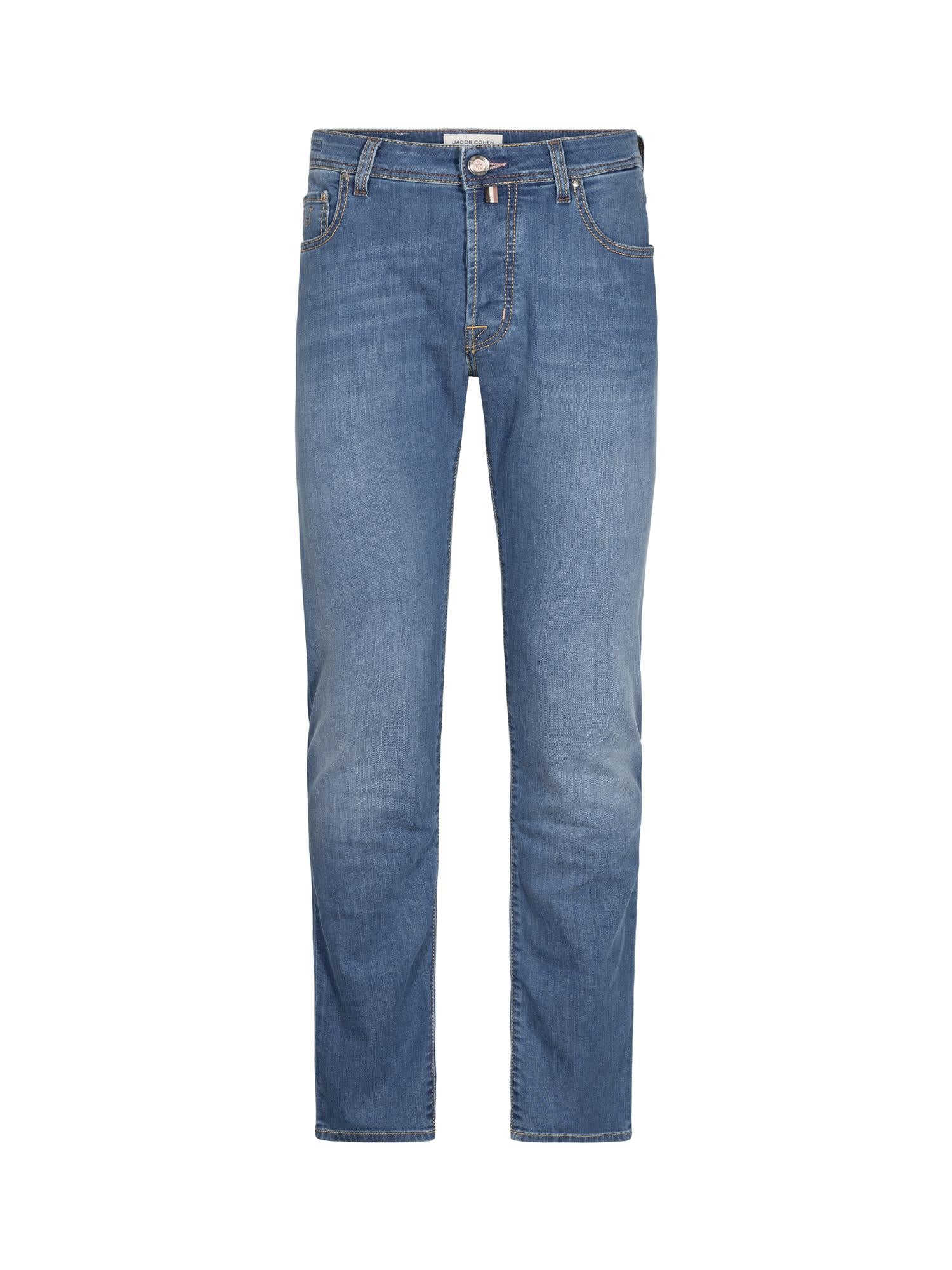 BARD Jeans