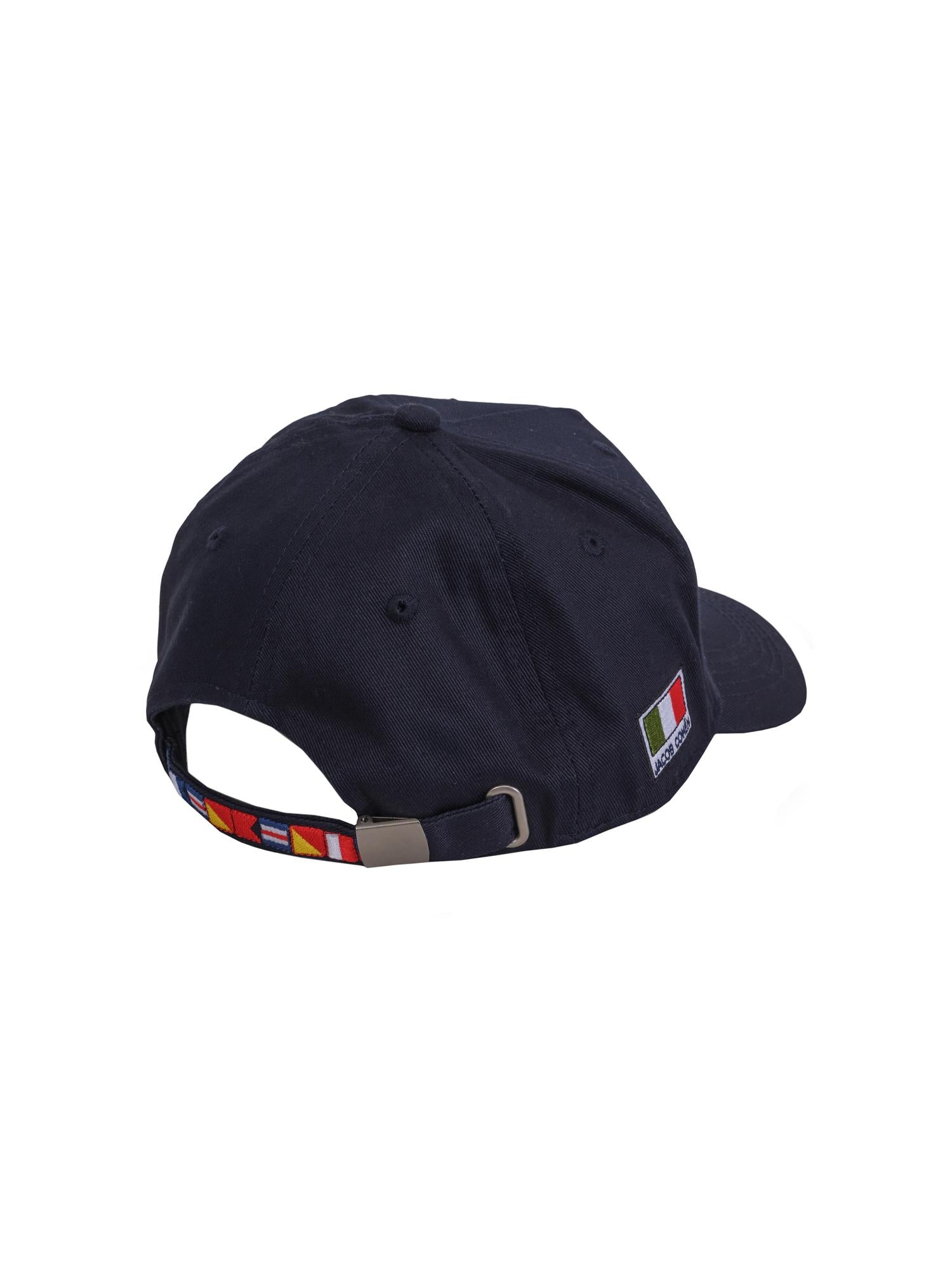 Resort Caps