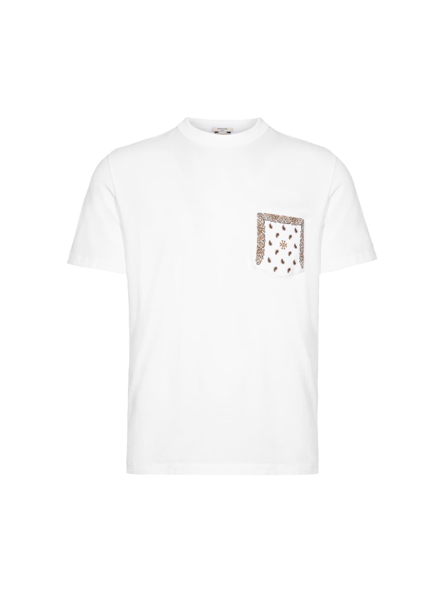 JUM_40009 T-shirt