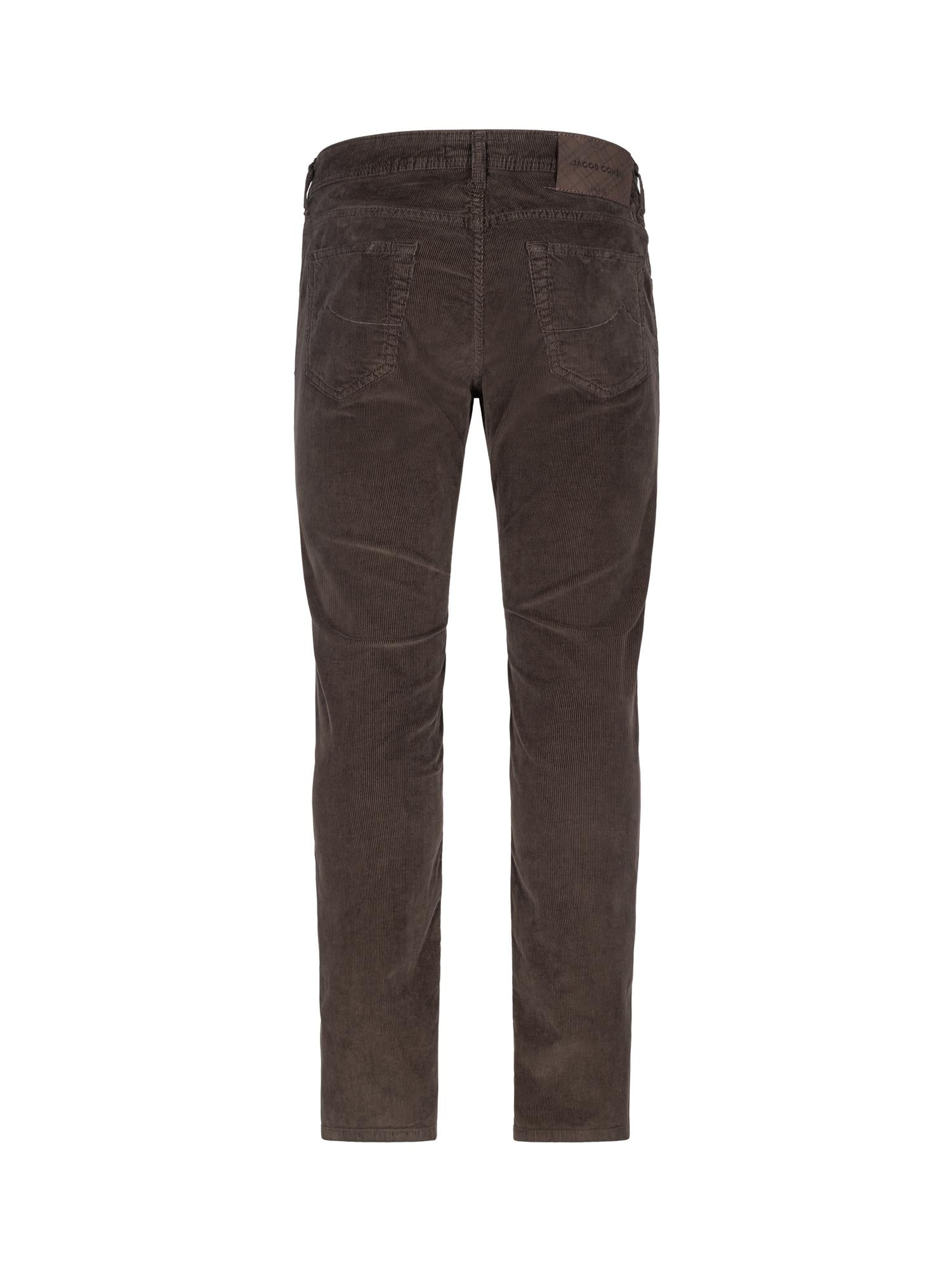 NICK Trousers