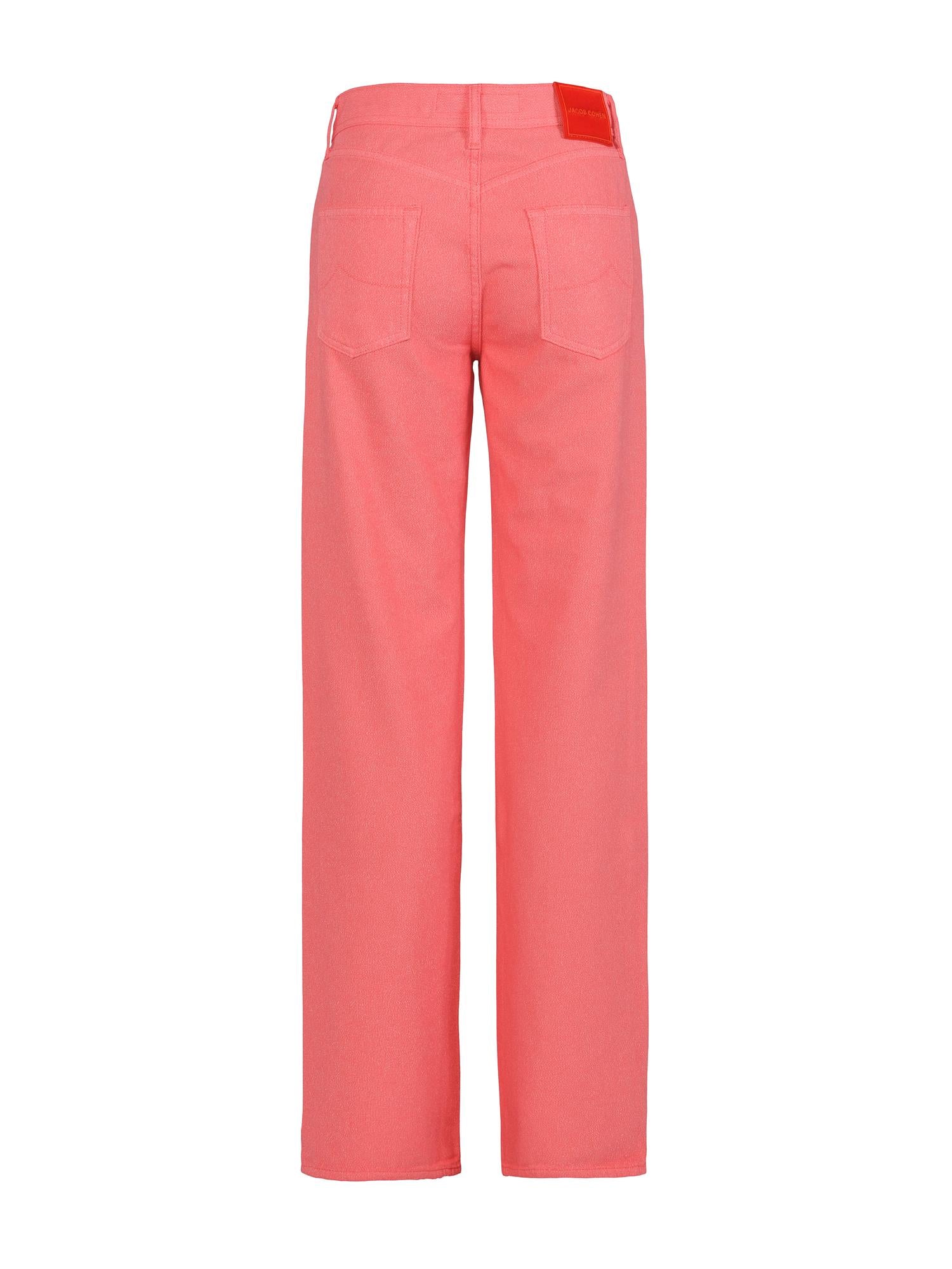 Hailey Trousers