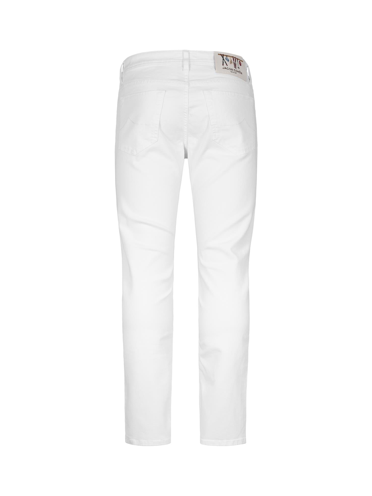 Bard Après ski Trousers