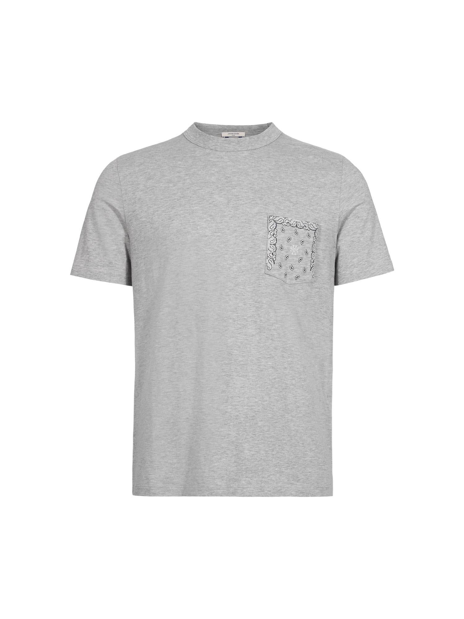 JUM_40009 T-shirt