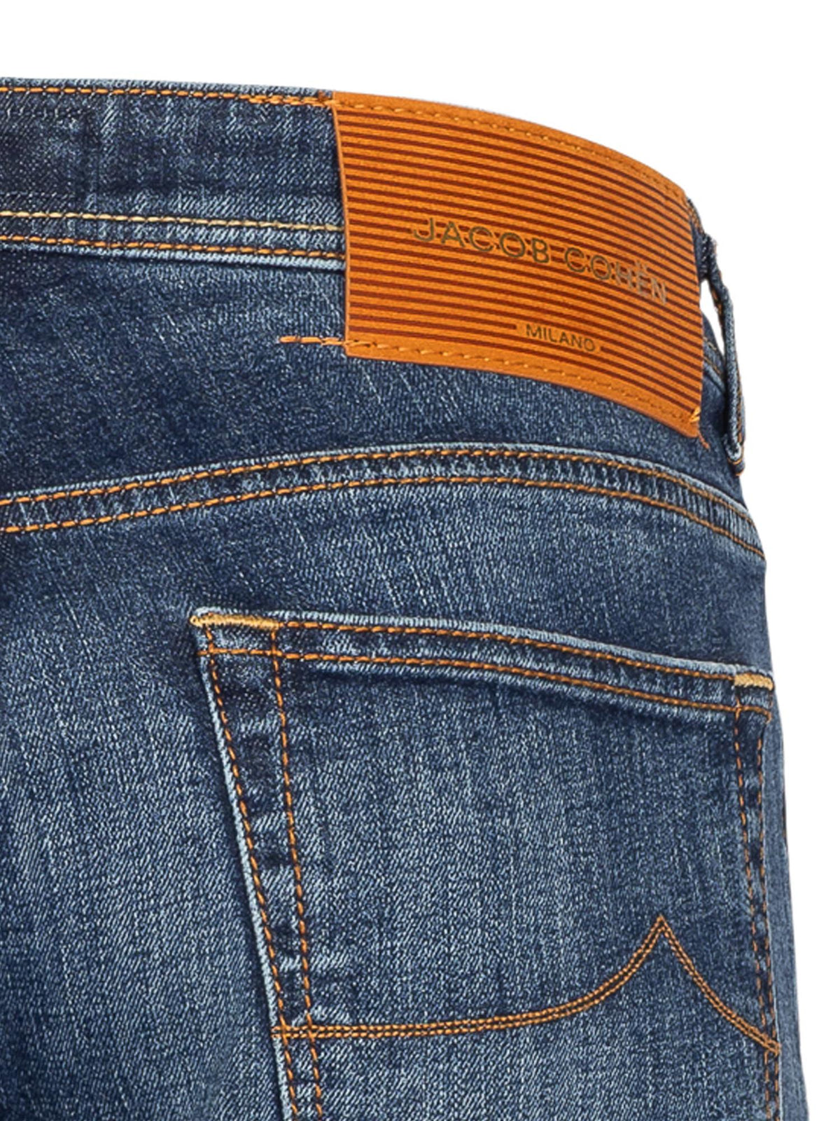 BARD Jeans