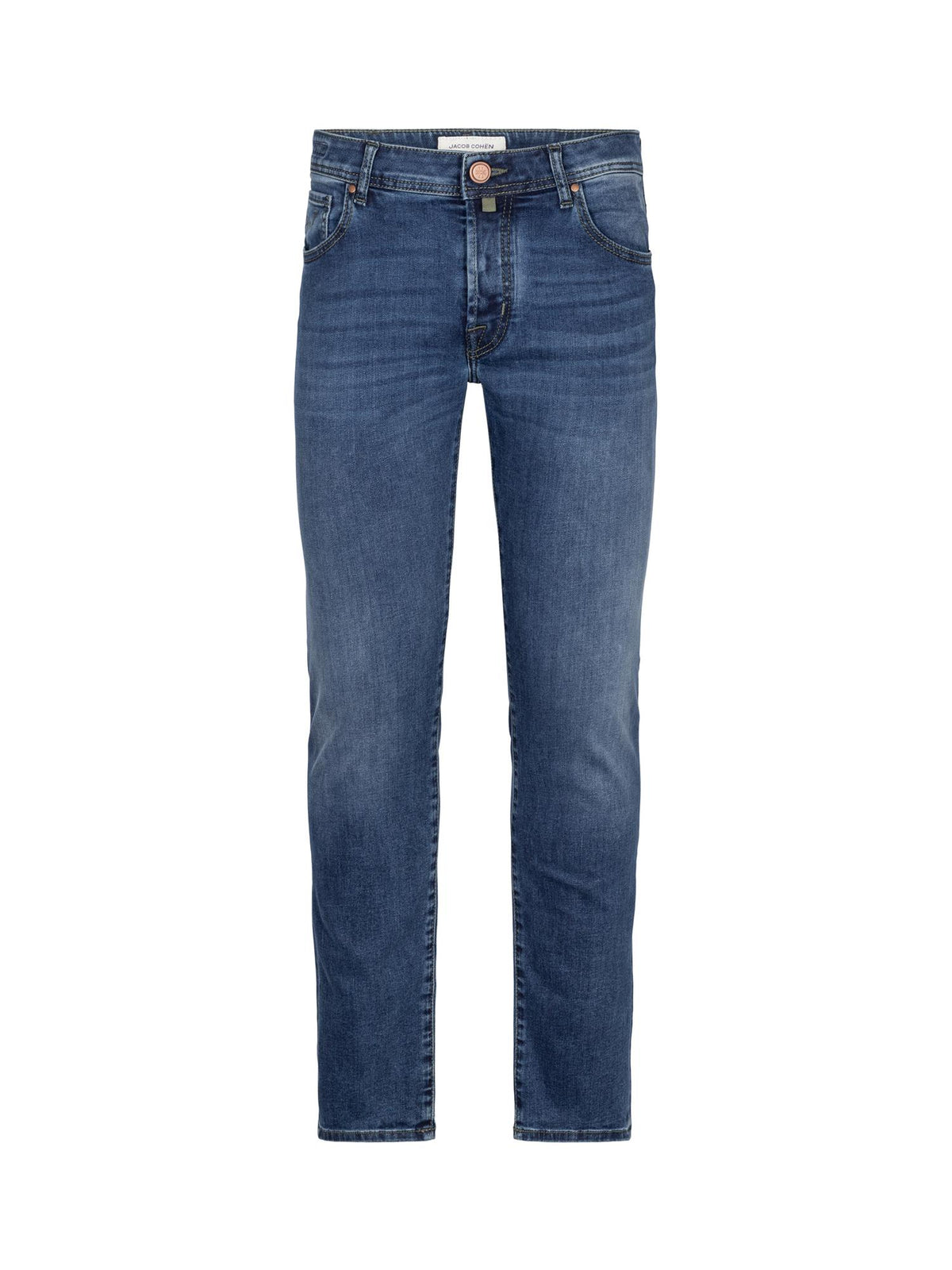 NICK Jeans