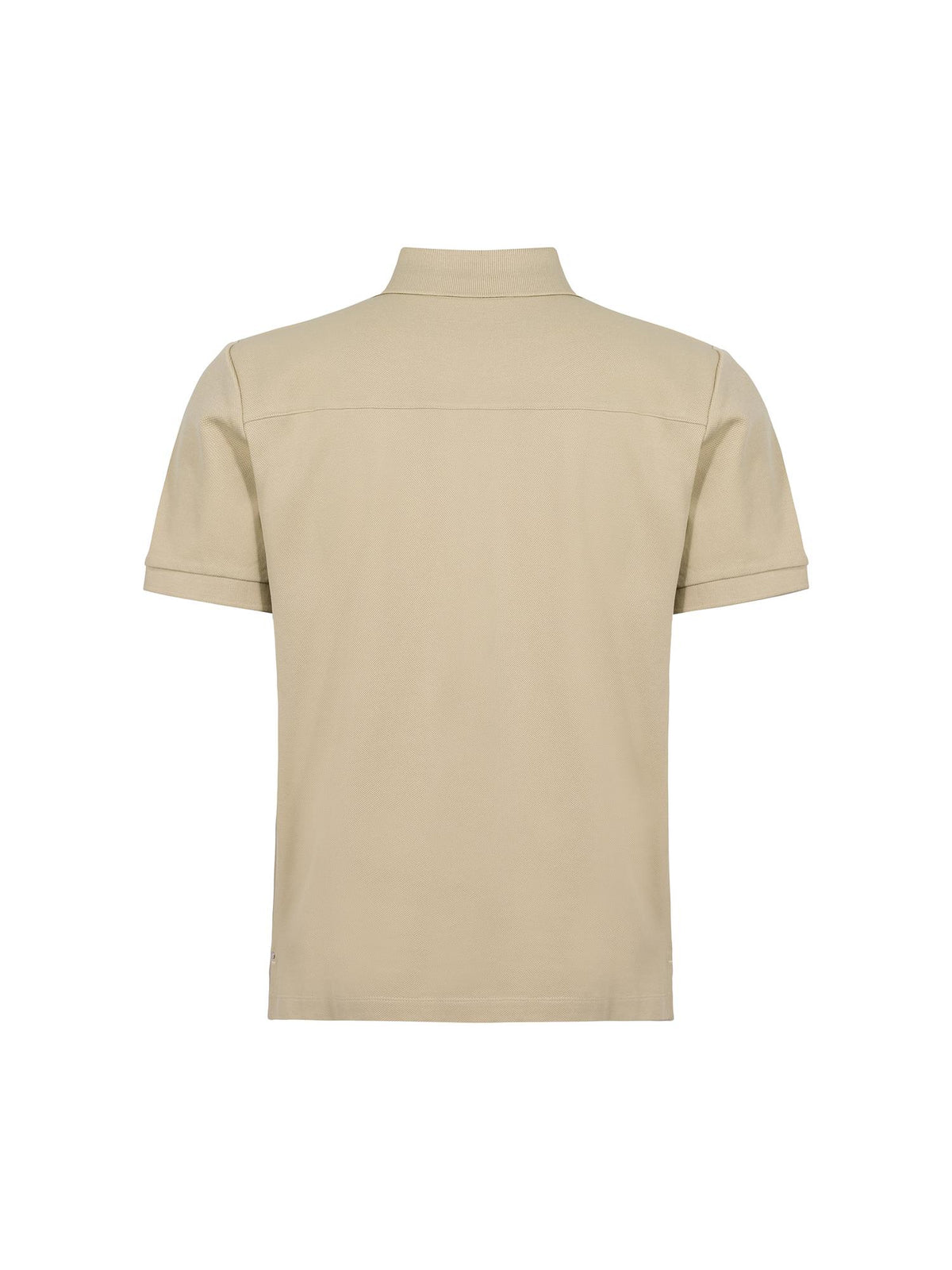 JUM_80033 Polo