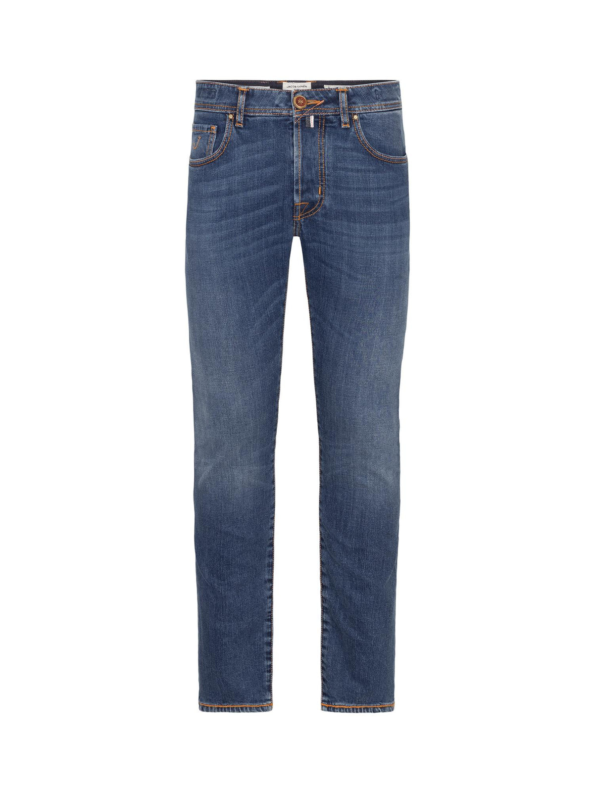 BARD LTD Jeans