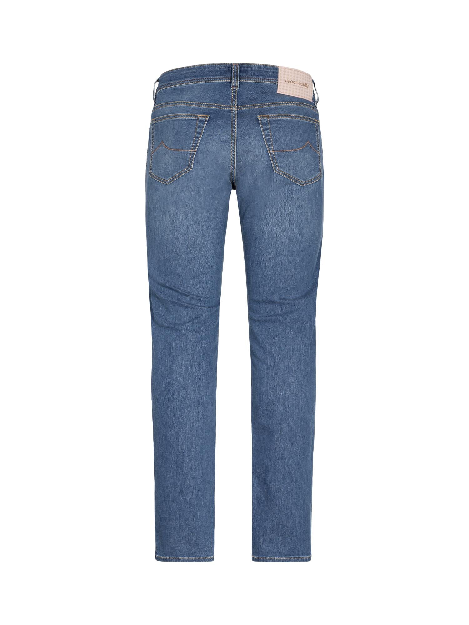 BARD Jeans
