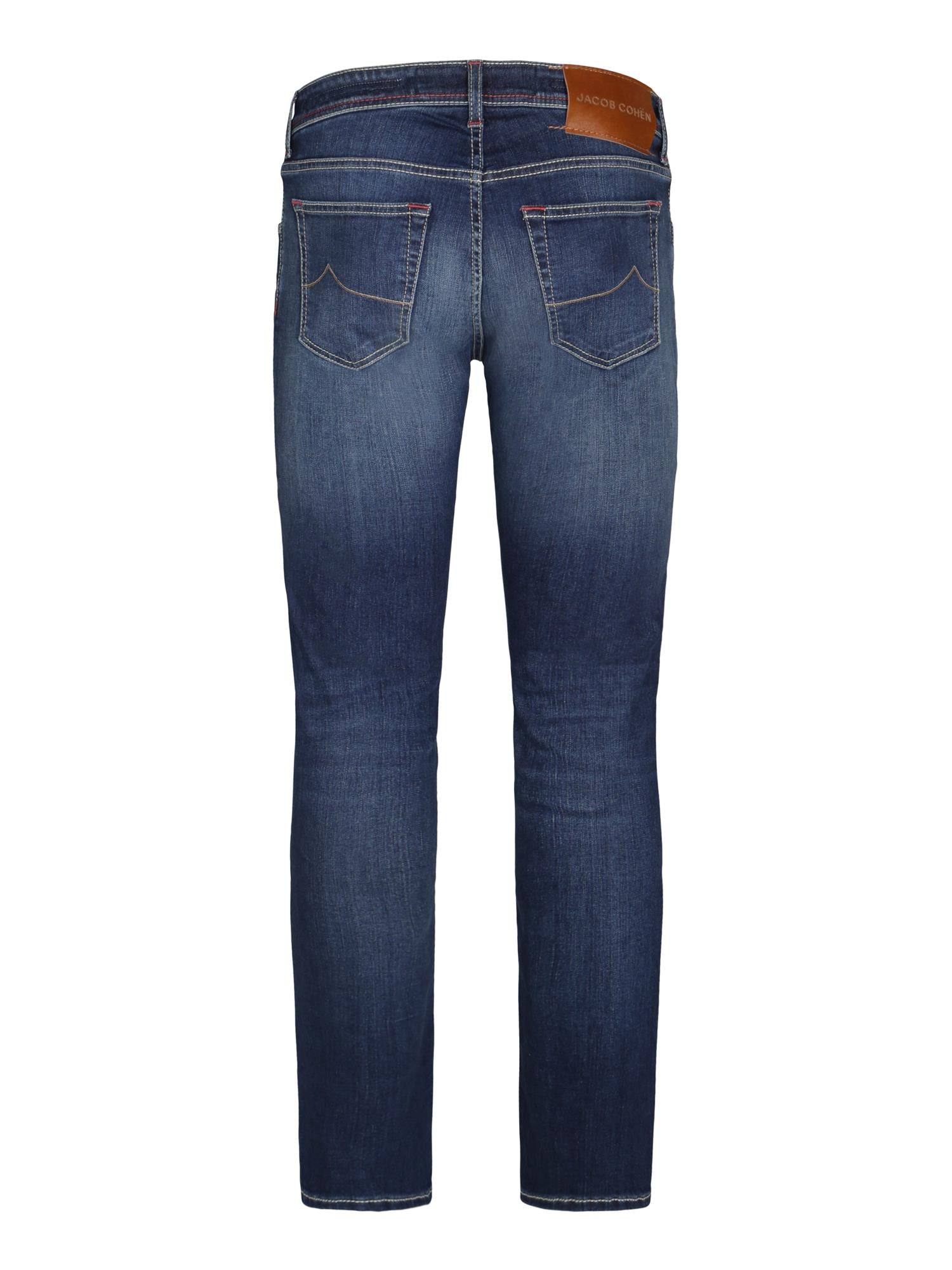 Bard Noos Jeans