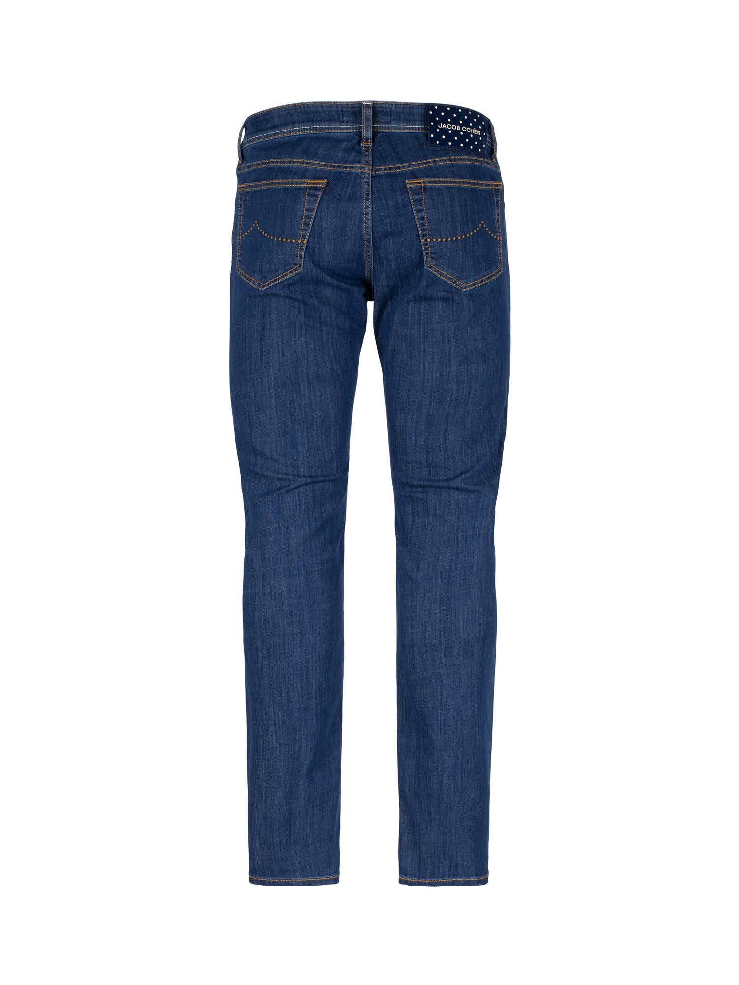 BARD Jeans