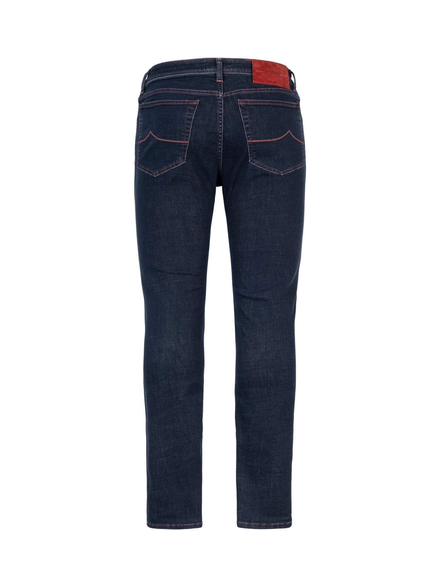 Bard Fast Jeans