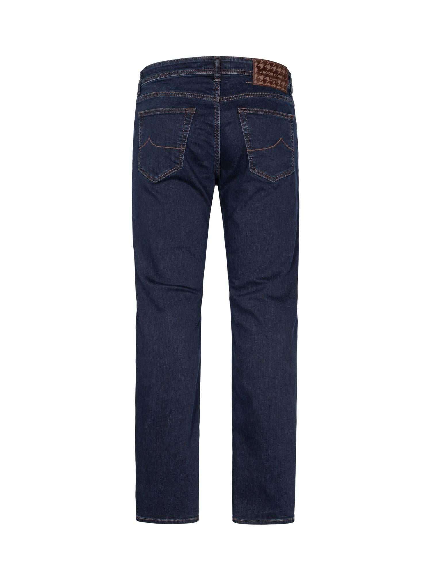 LUIS Jeans