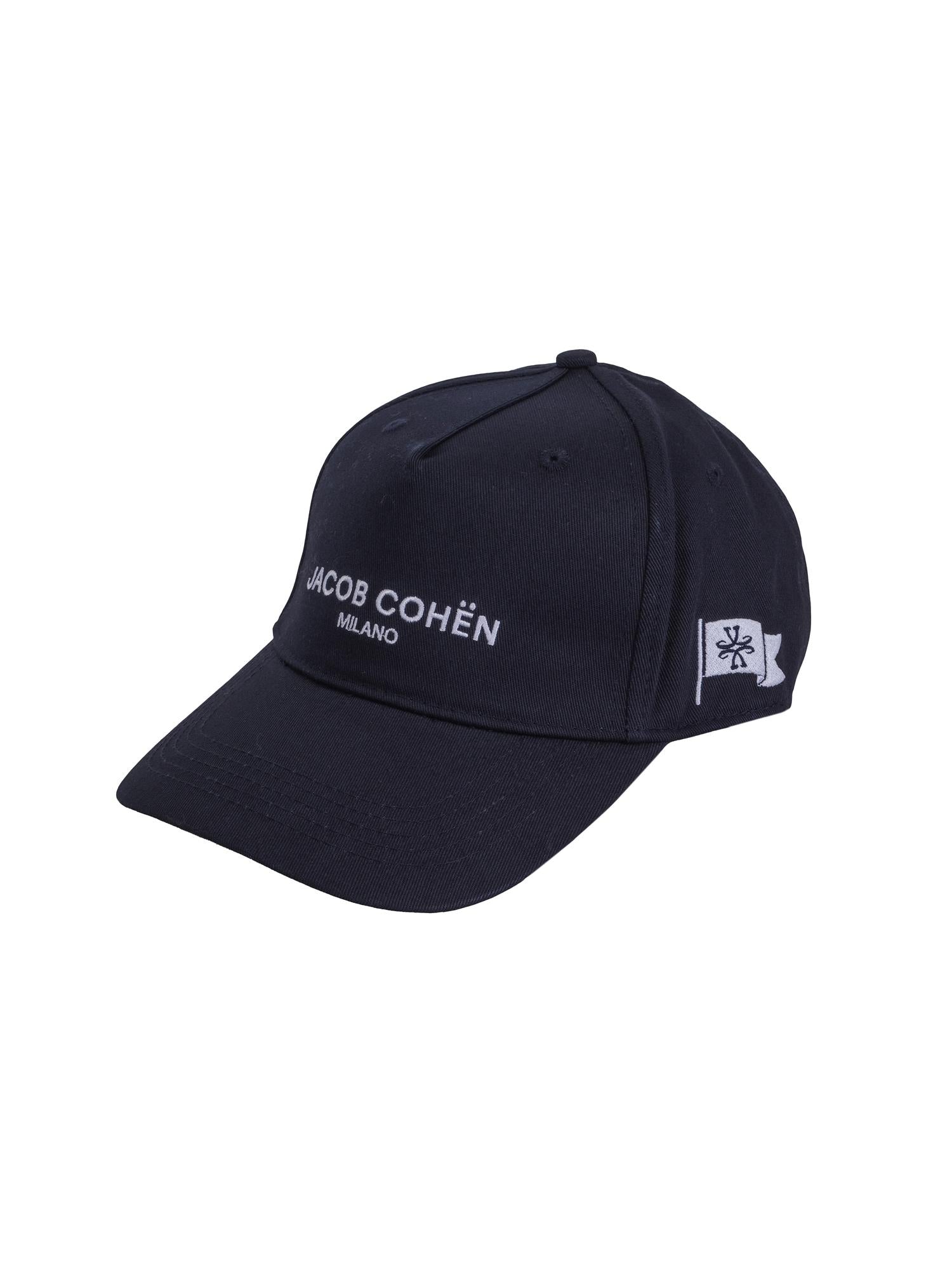 Resort Caps