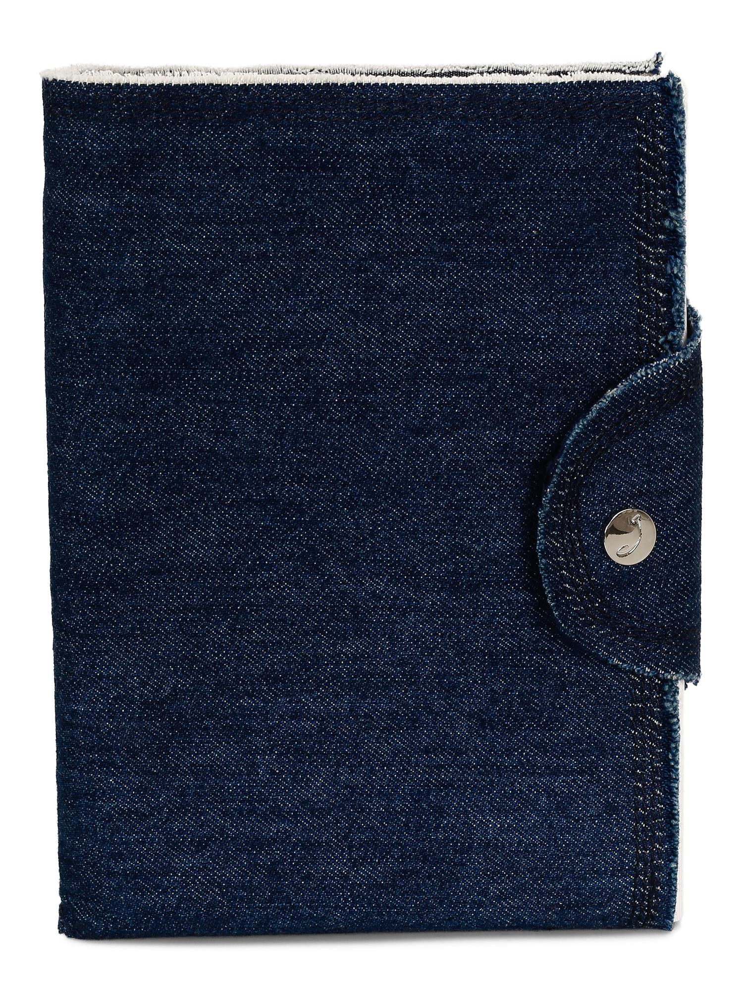 Agenda Accessories