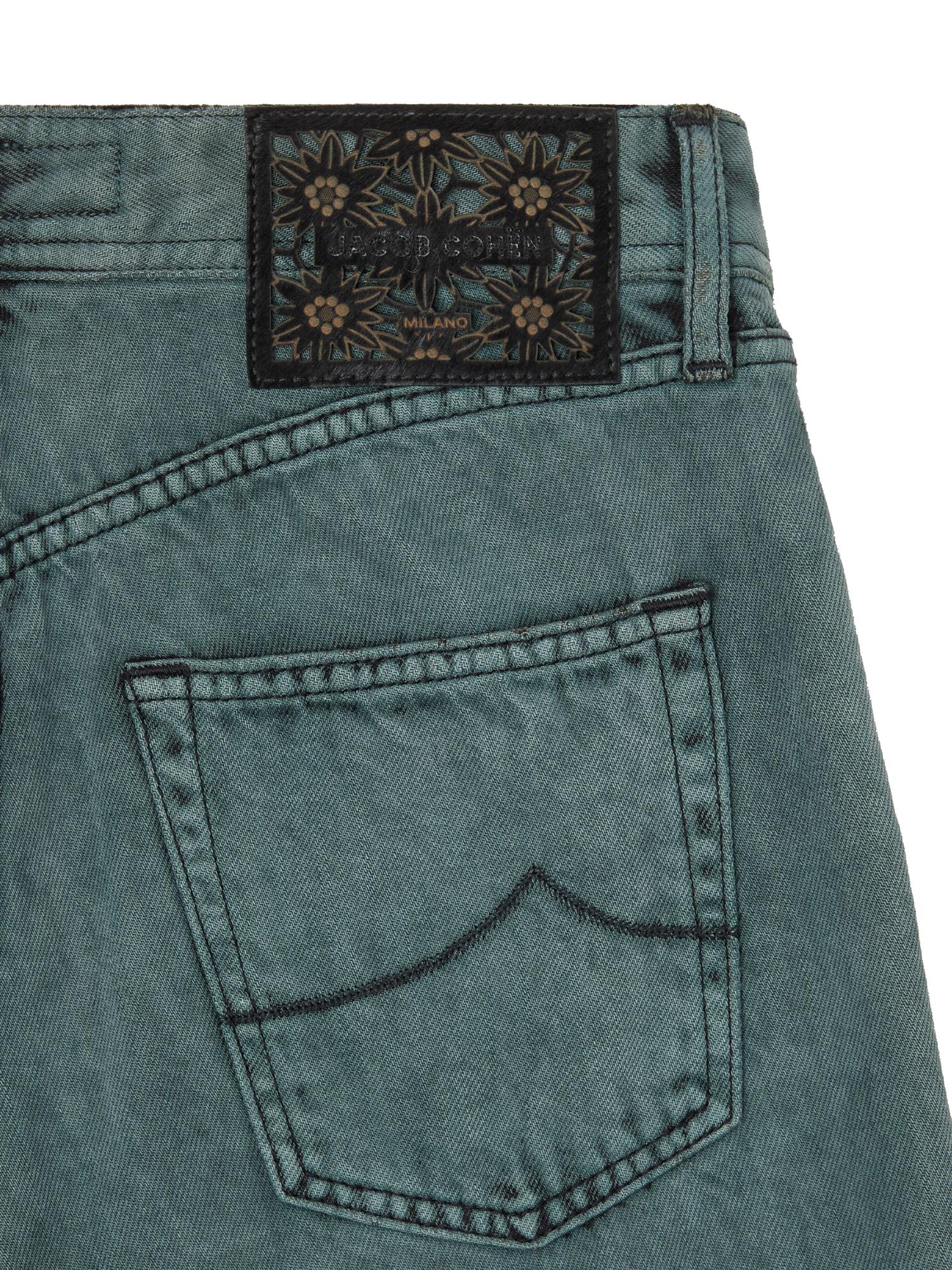Hailey Jeans