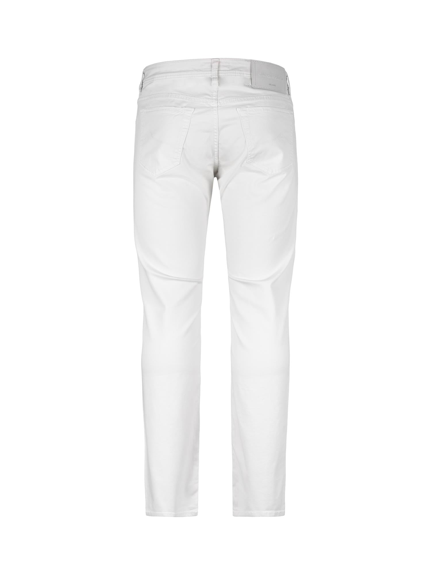 BARD Trousers