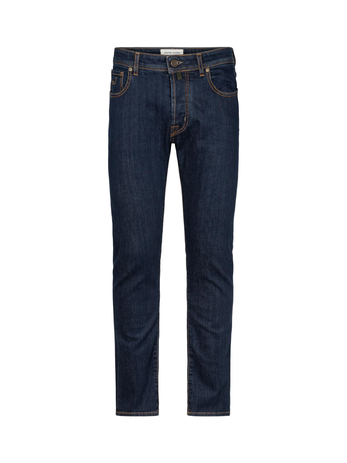 BARD Jeans