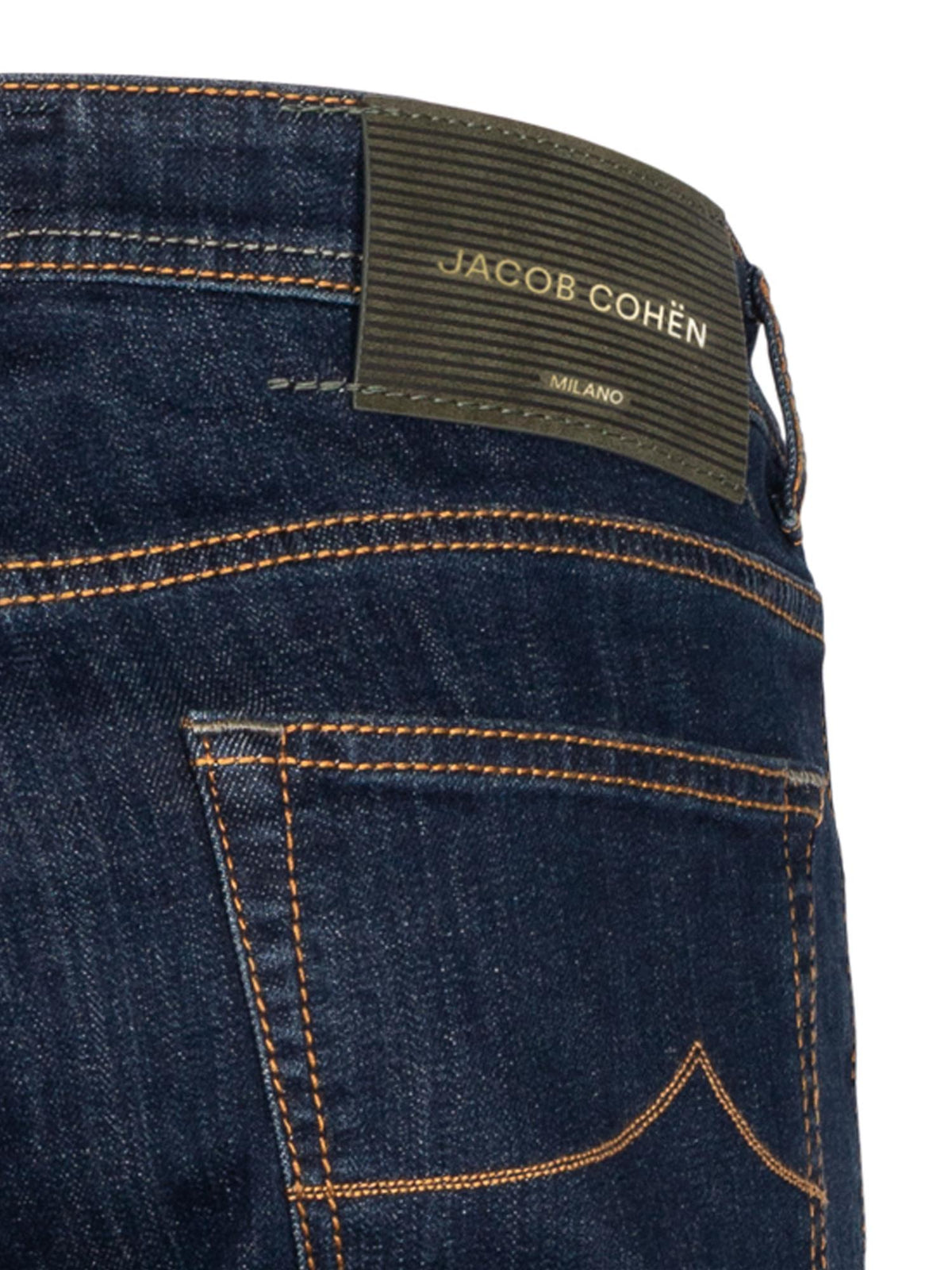 BARD Jeans