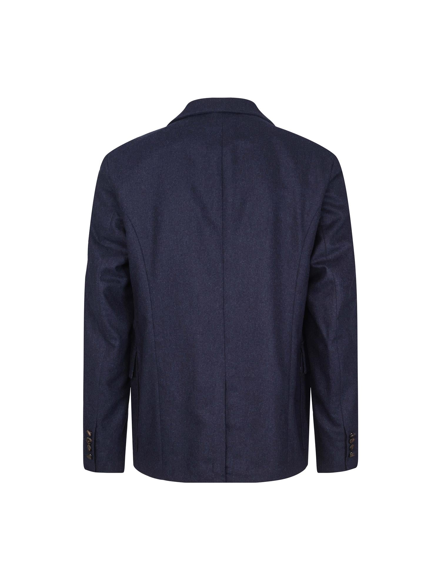 UI007 Blazer