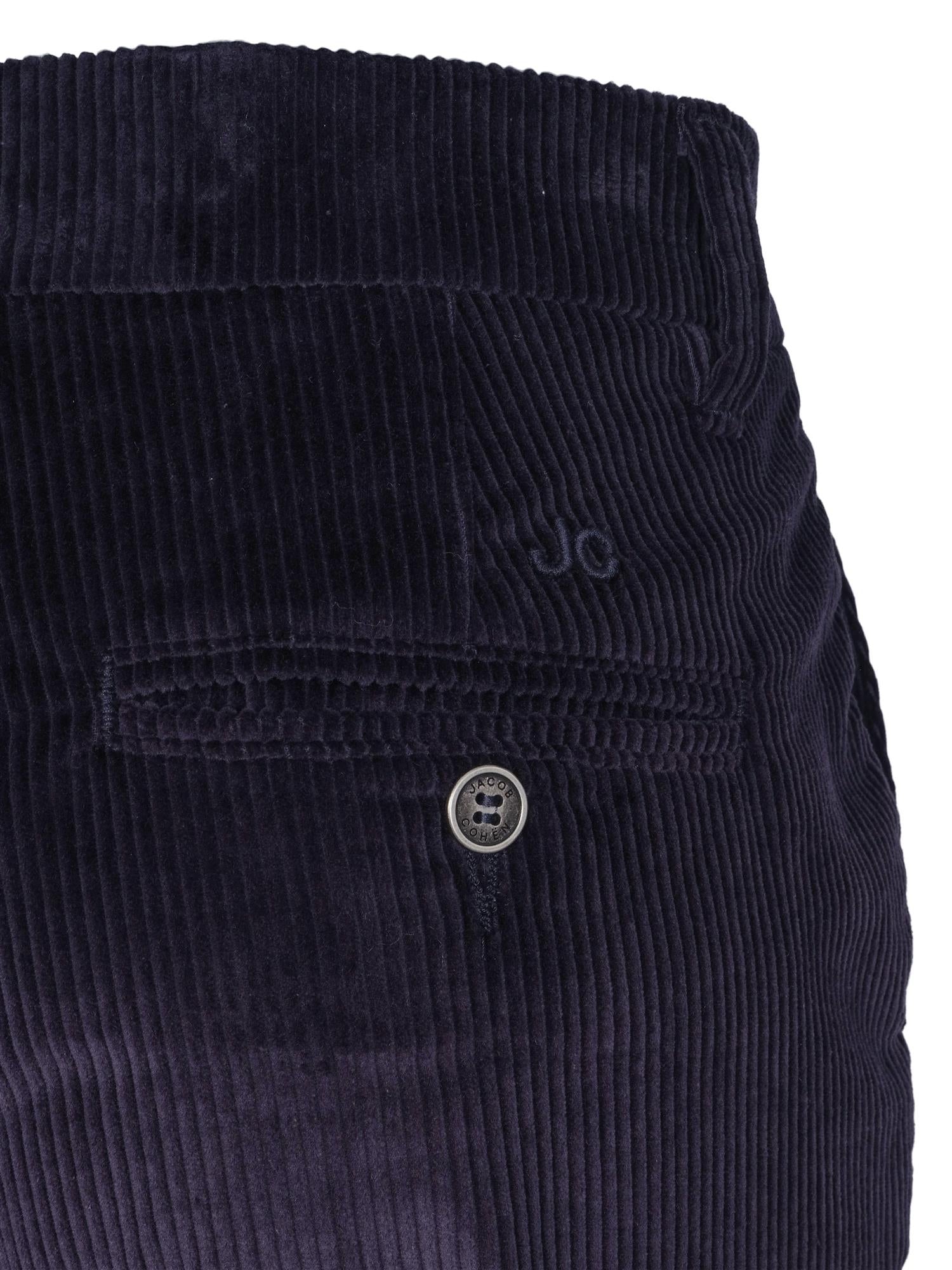 Inez Trousers
