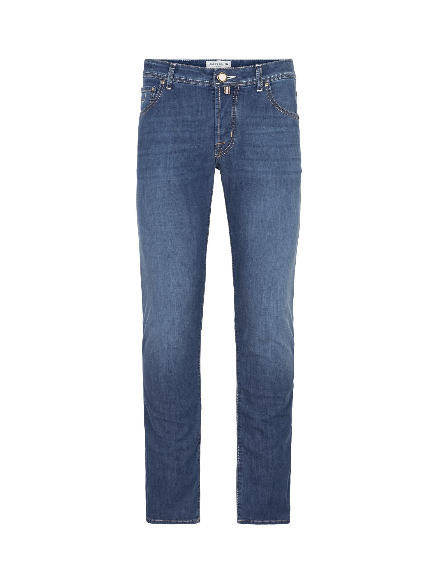 NICK Jeans