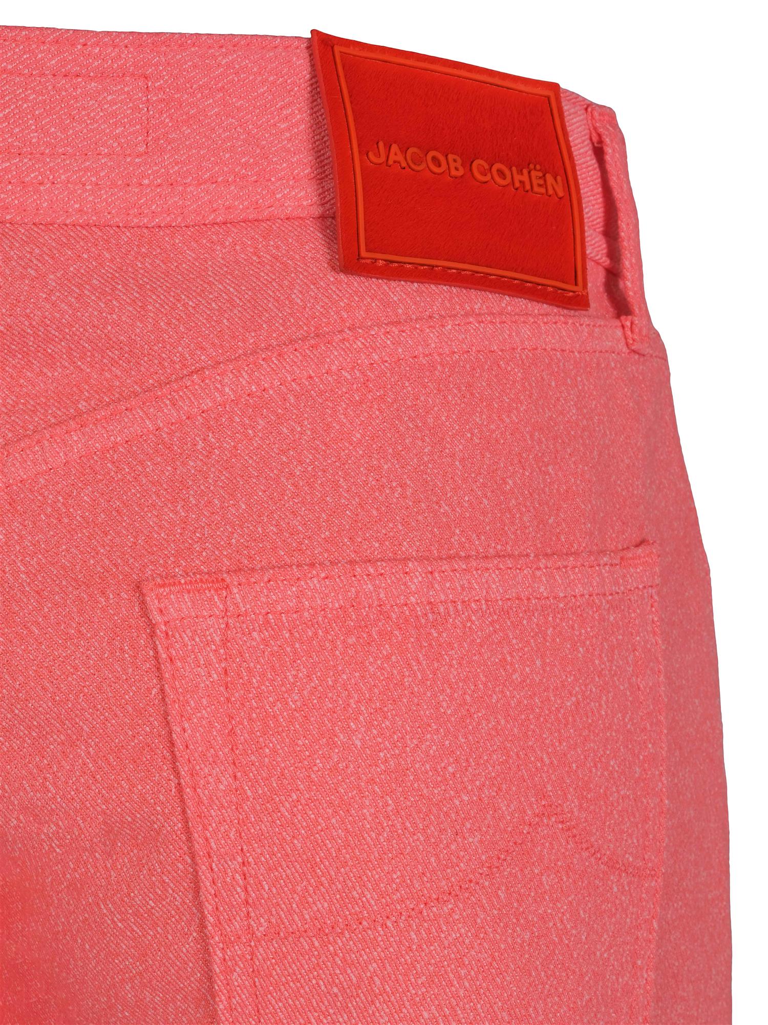Hailey Trousers
