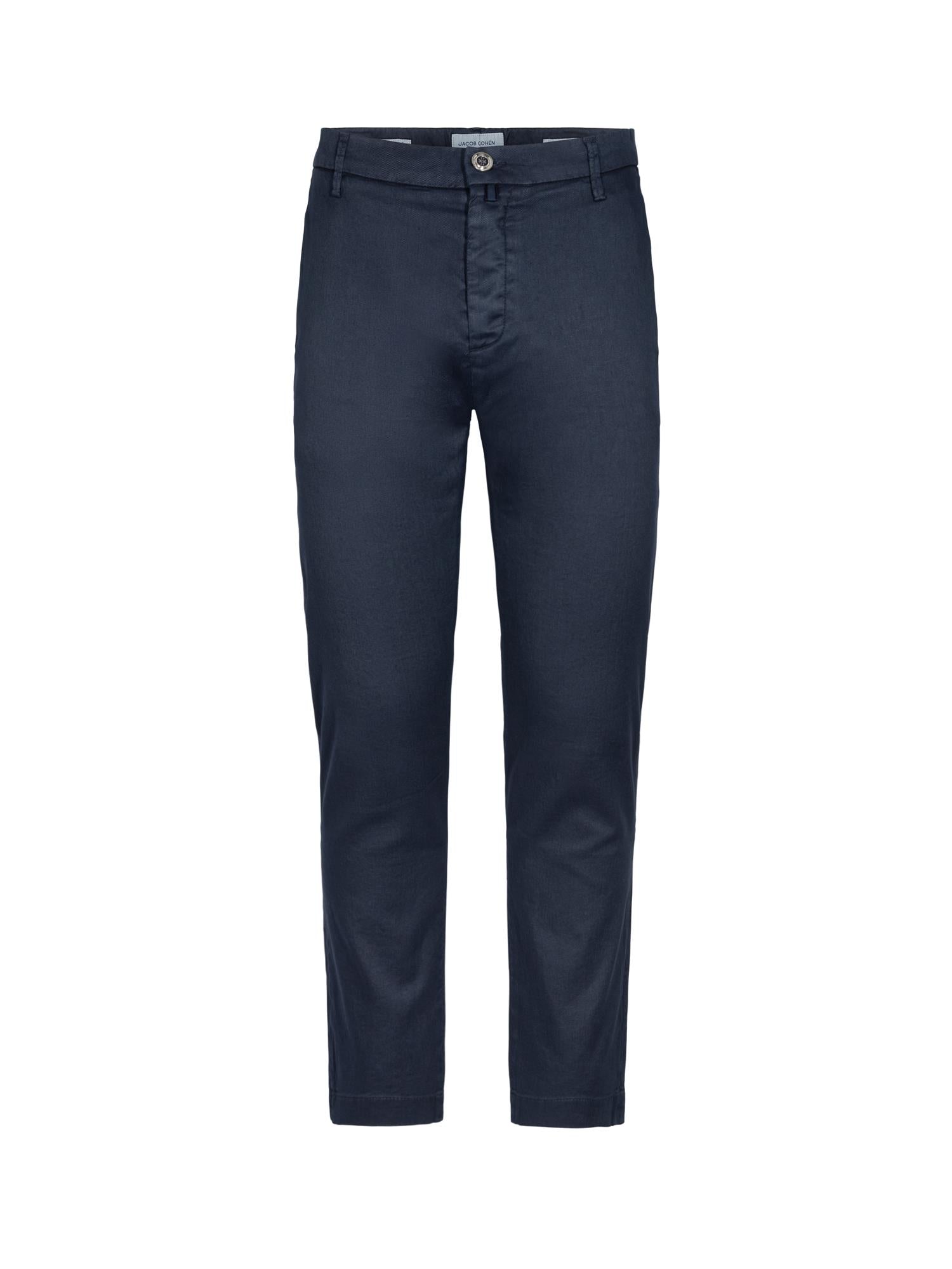 GRAY Chino