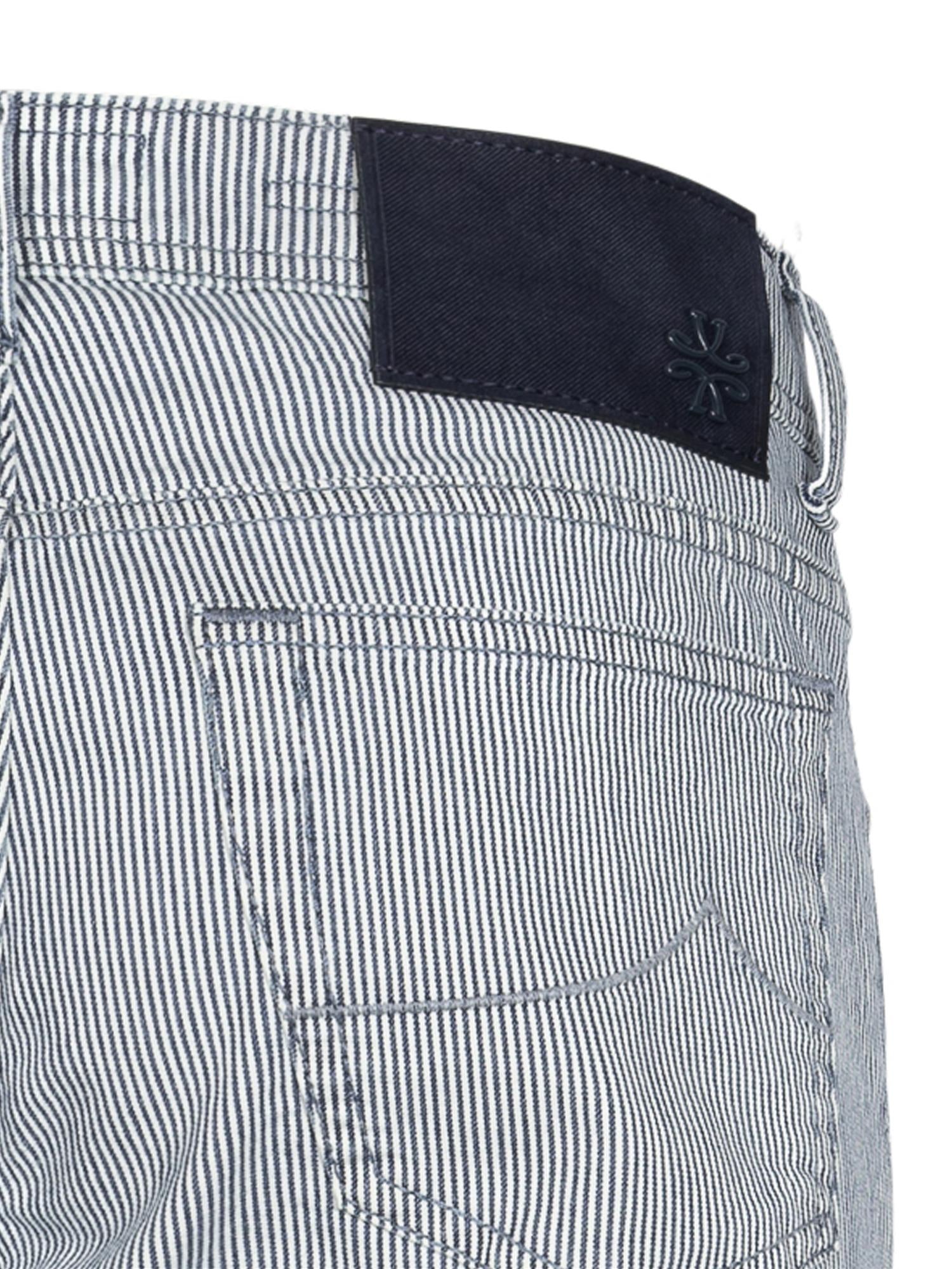 BARD Trousers