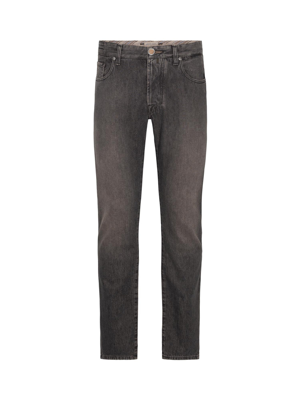 BARD Jeans