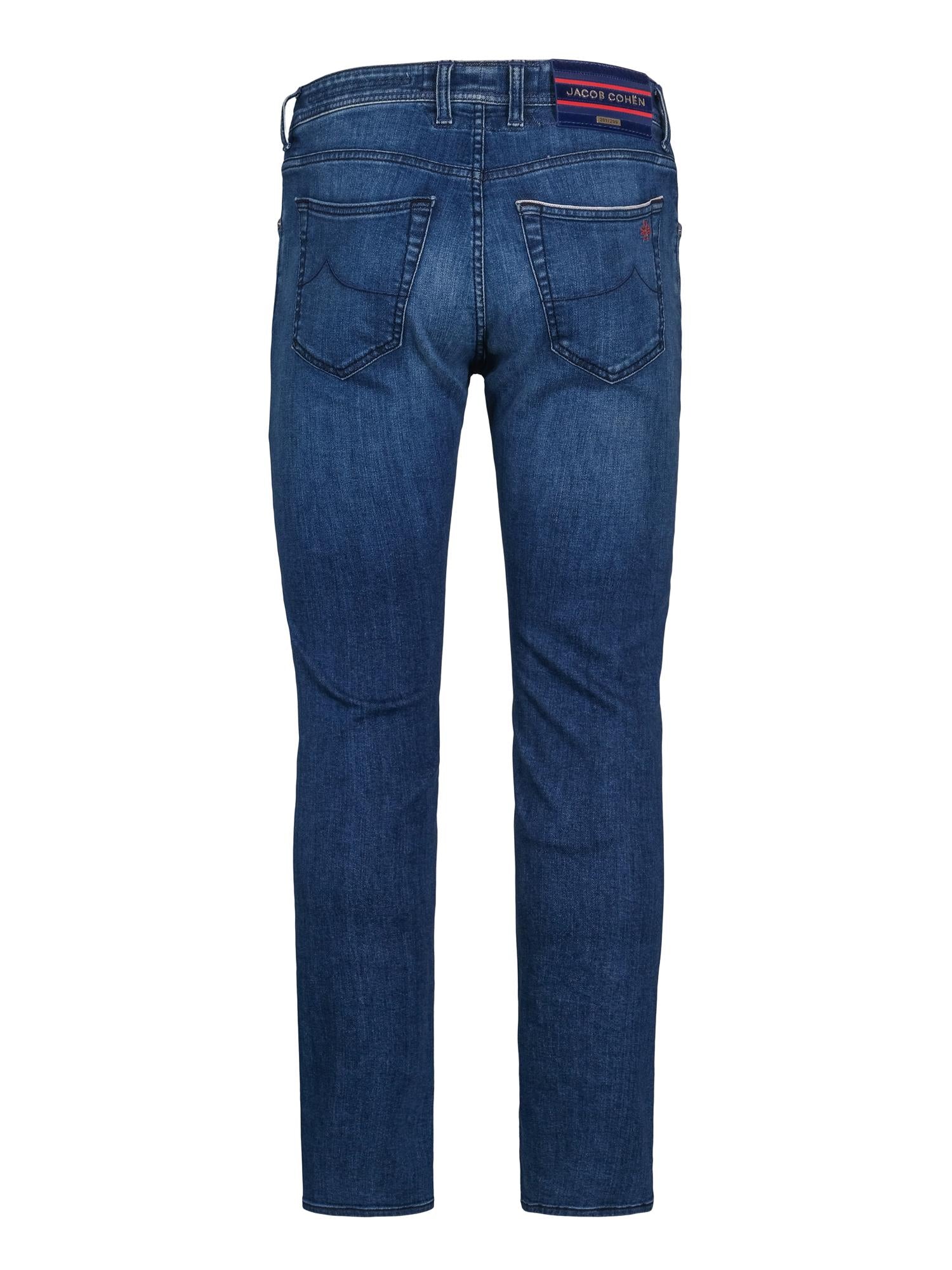 Nick LTD Jeans
