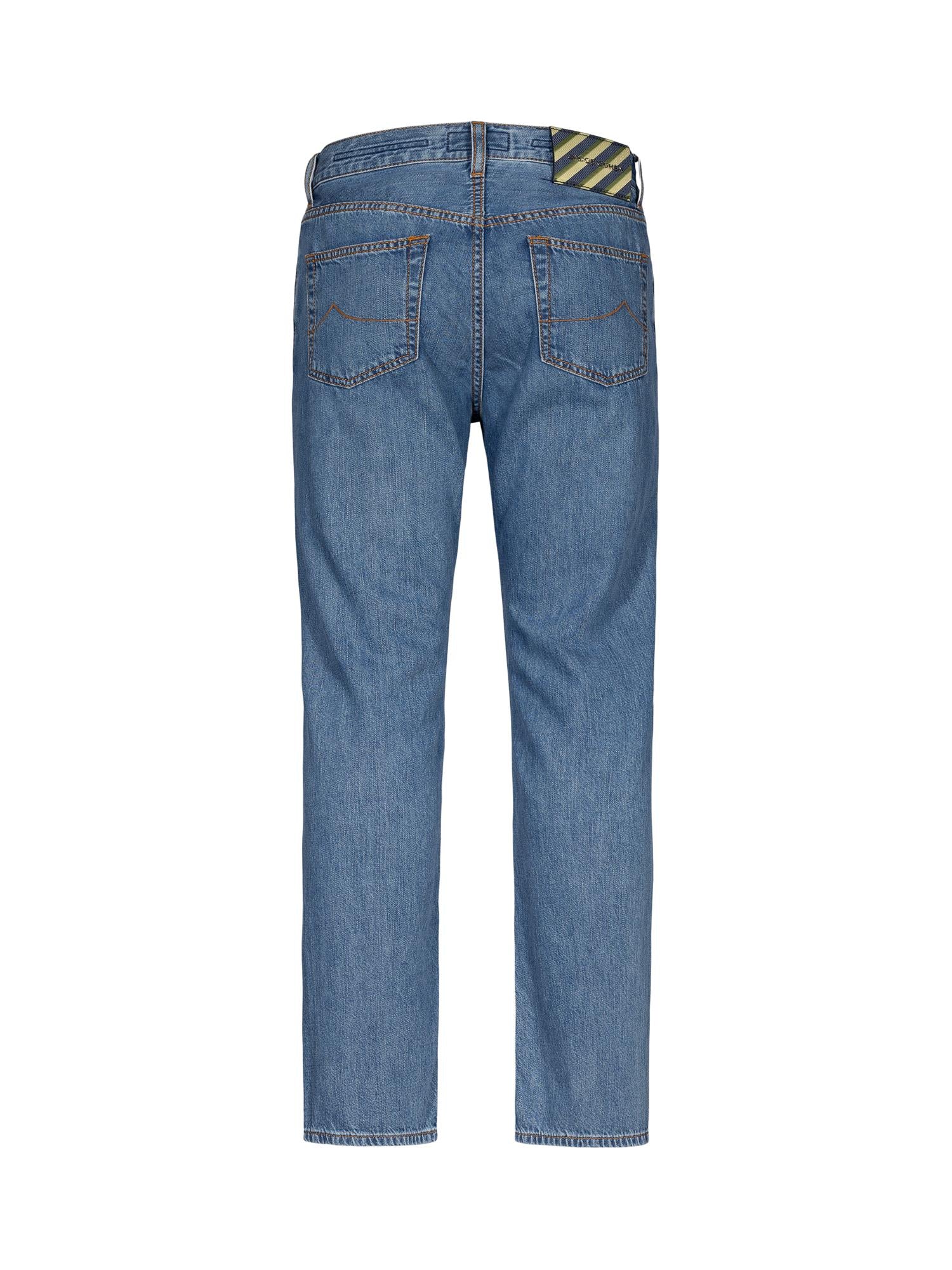 EDO Jeans