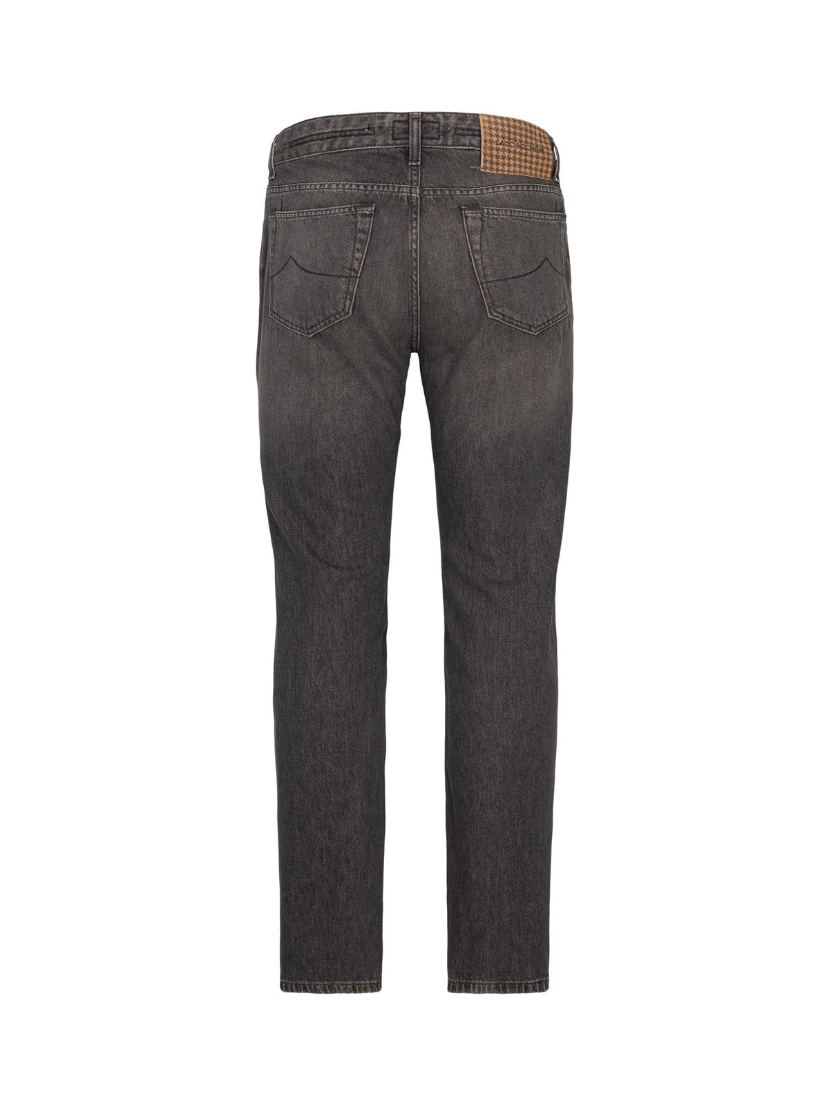 BARD Jeans