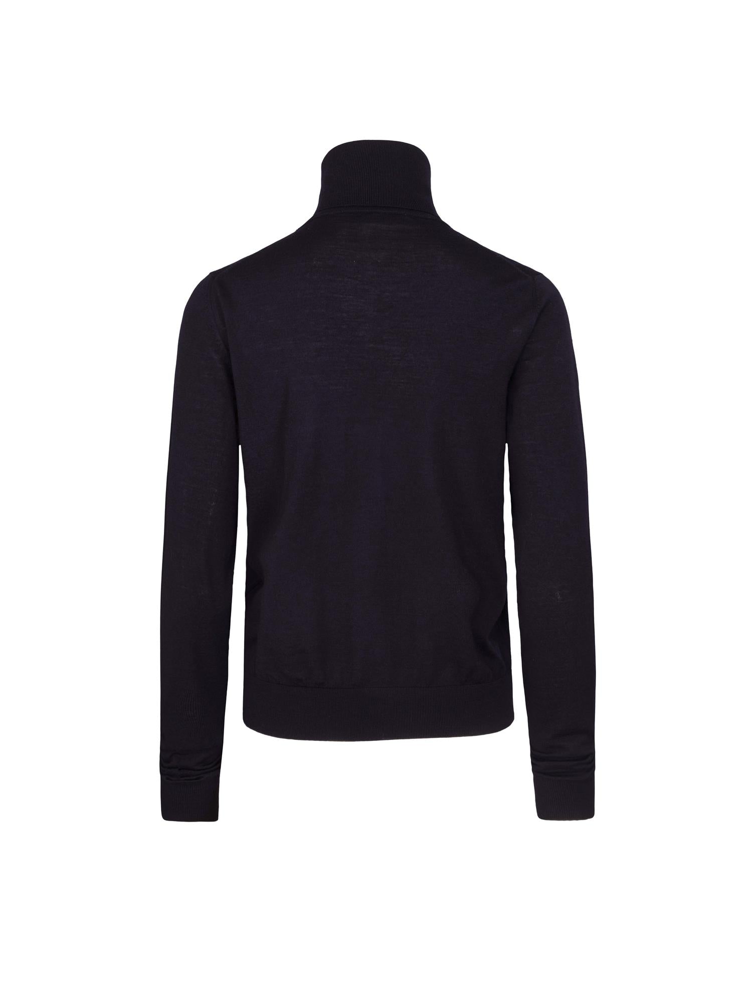 VSD18 Sweater