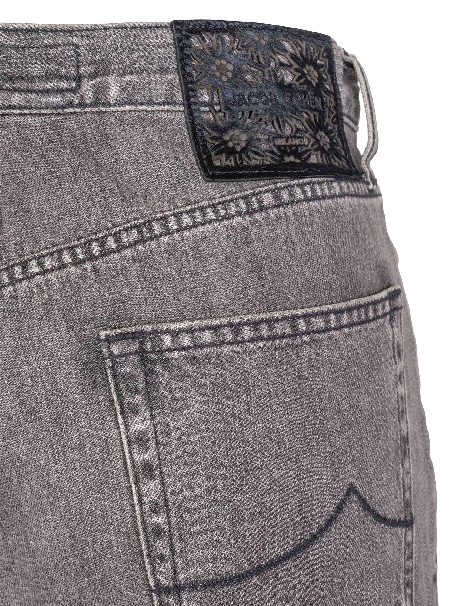 Grace Jeans