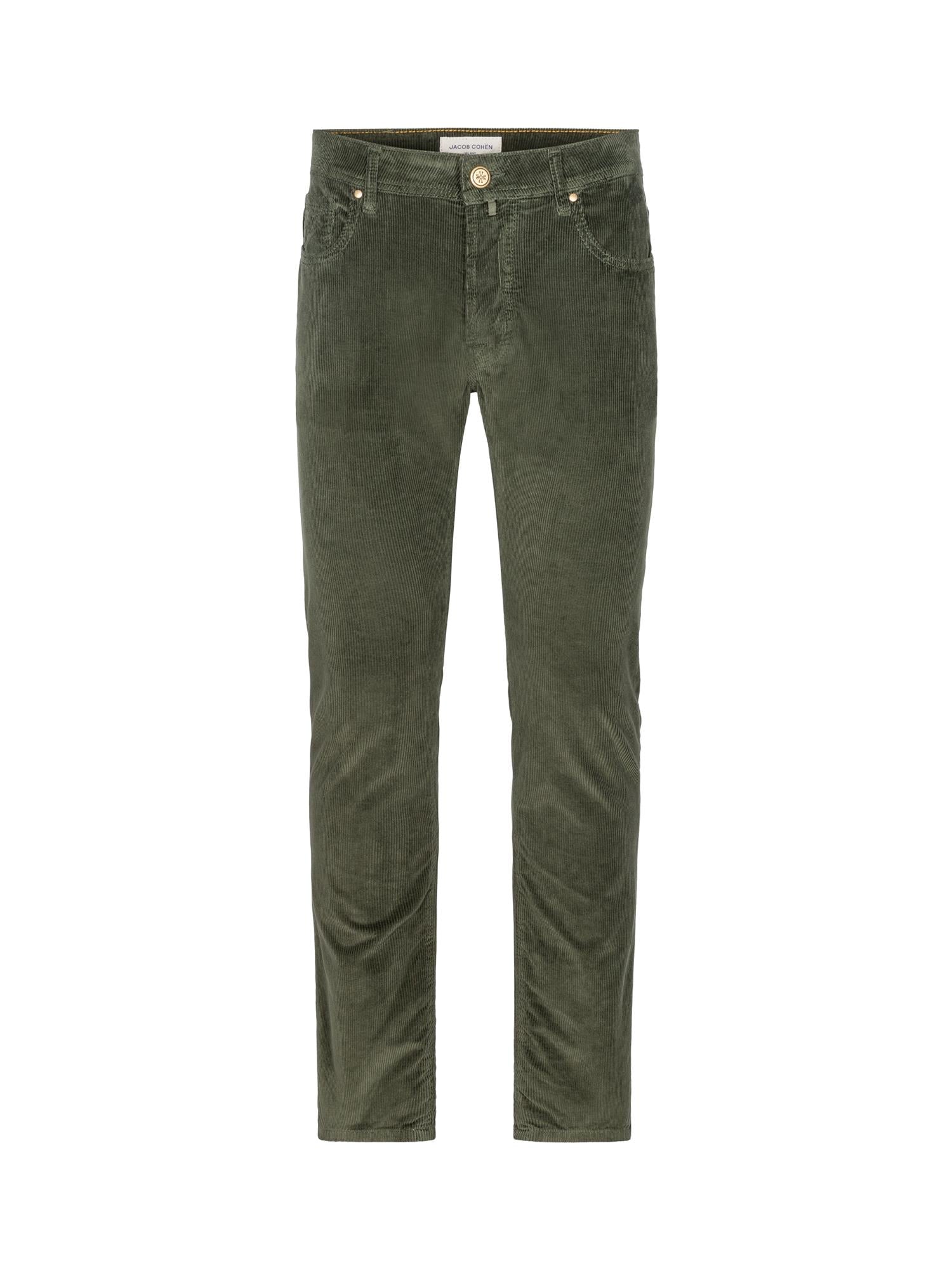 BARD Trousers