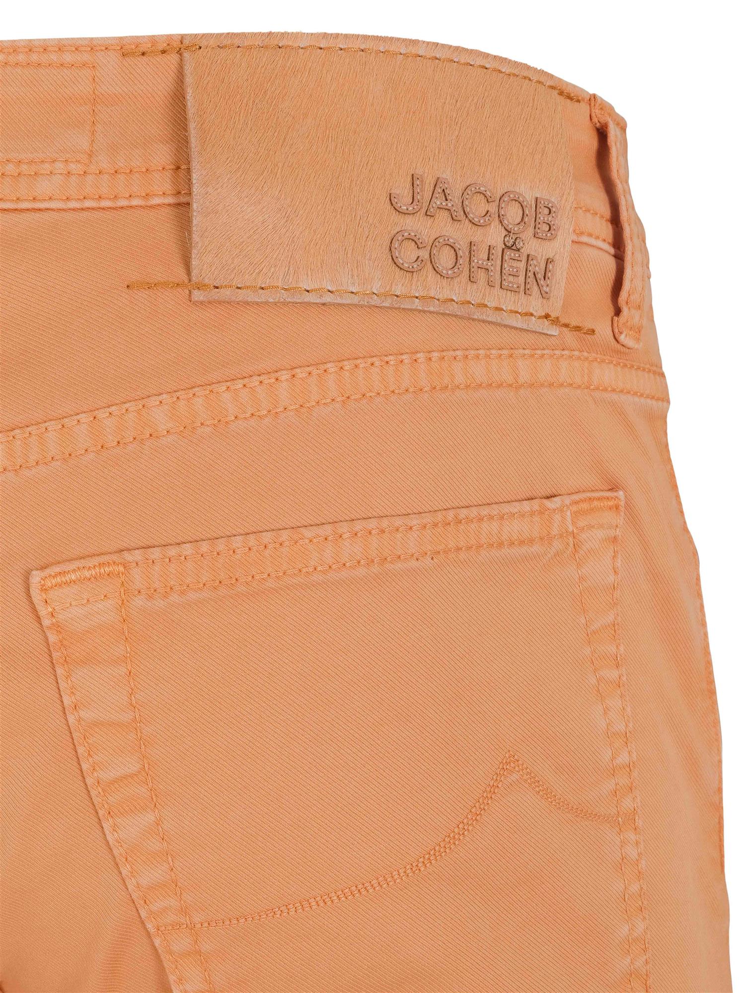 Bard Trousers