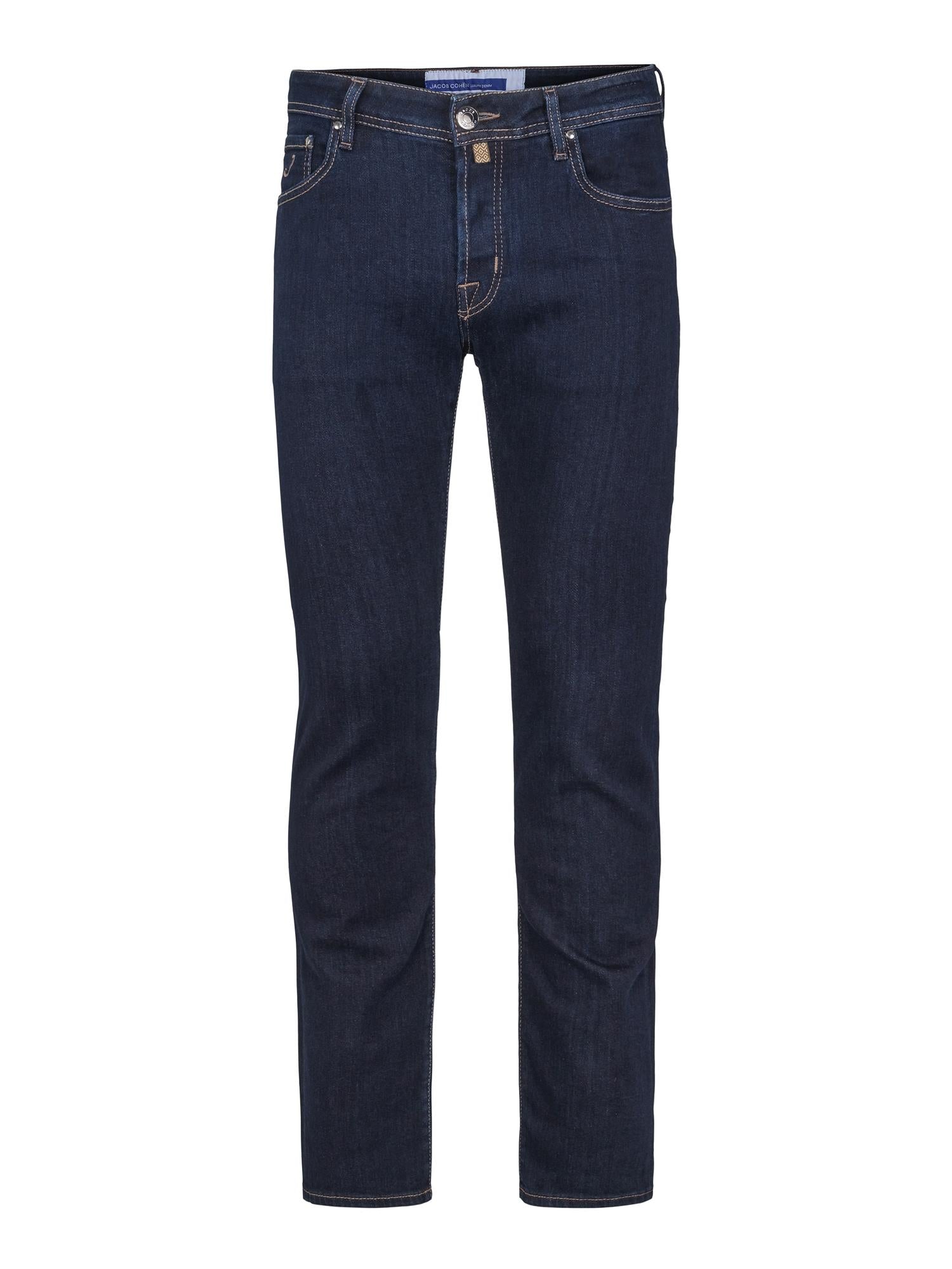 Nick Jeans